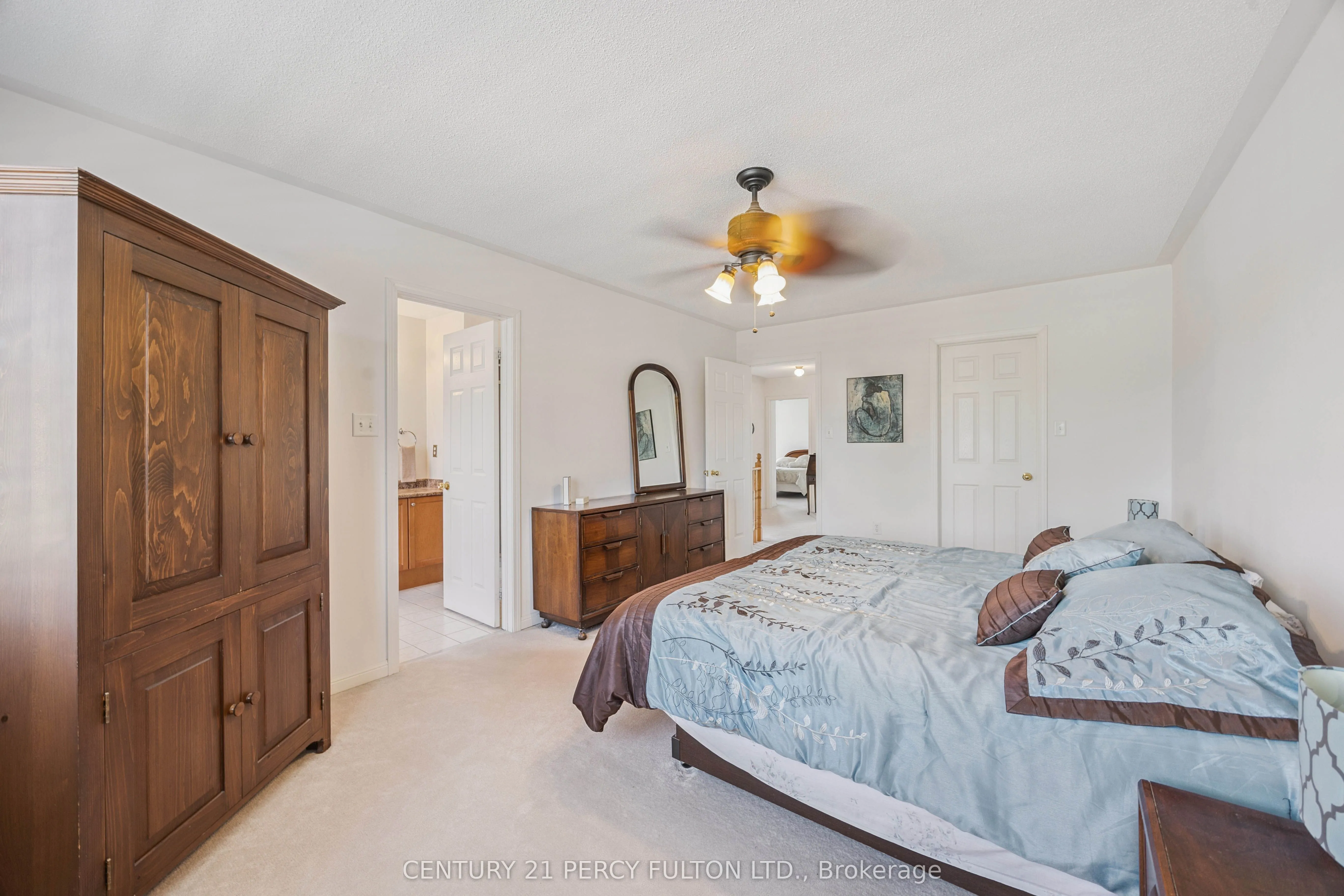 1 Robideau Place
