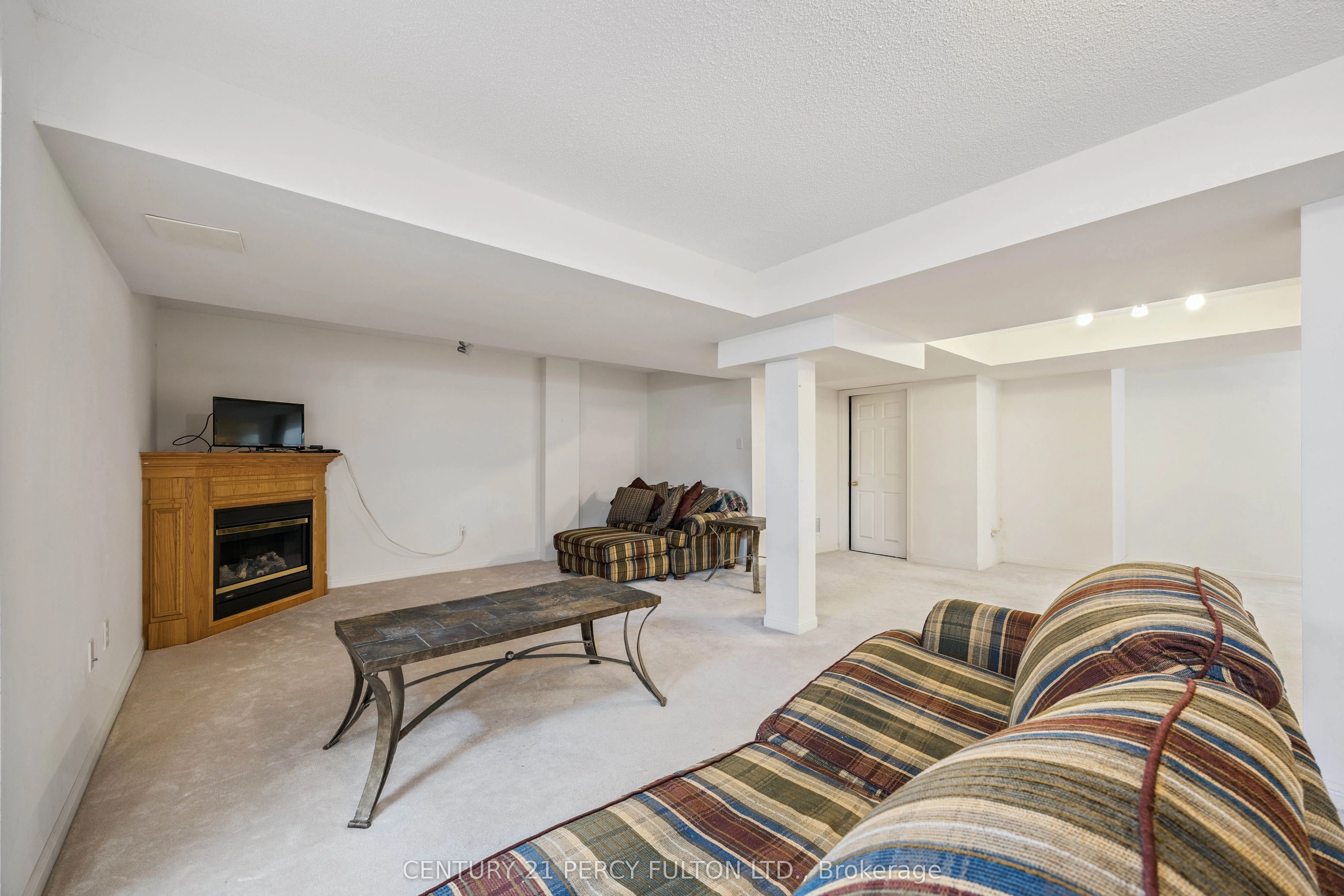 1 Robideau Place