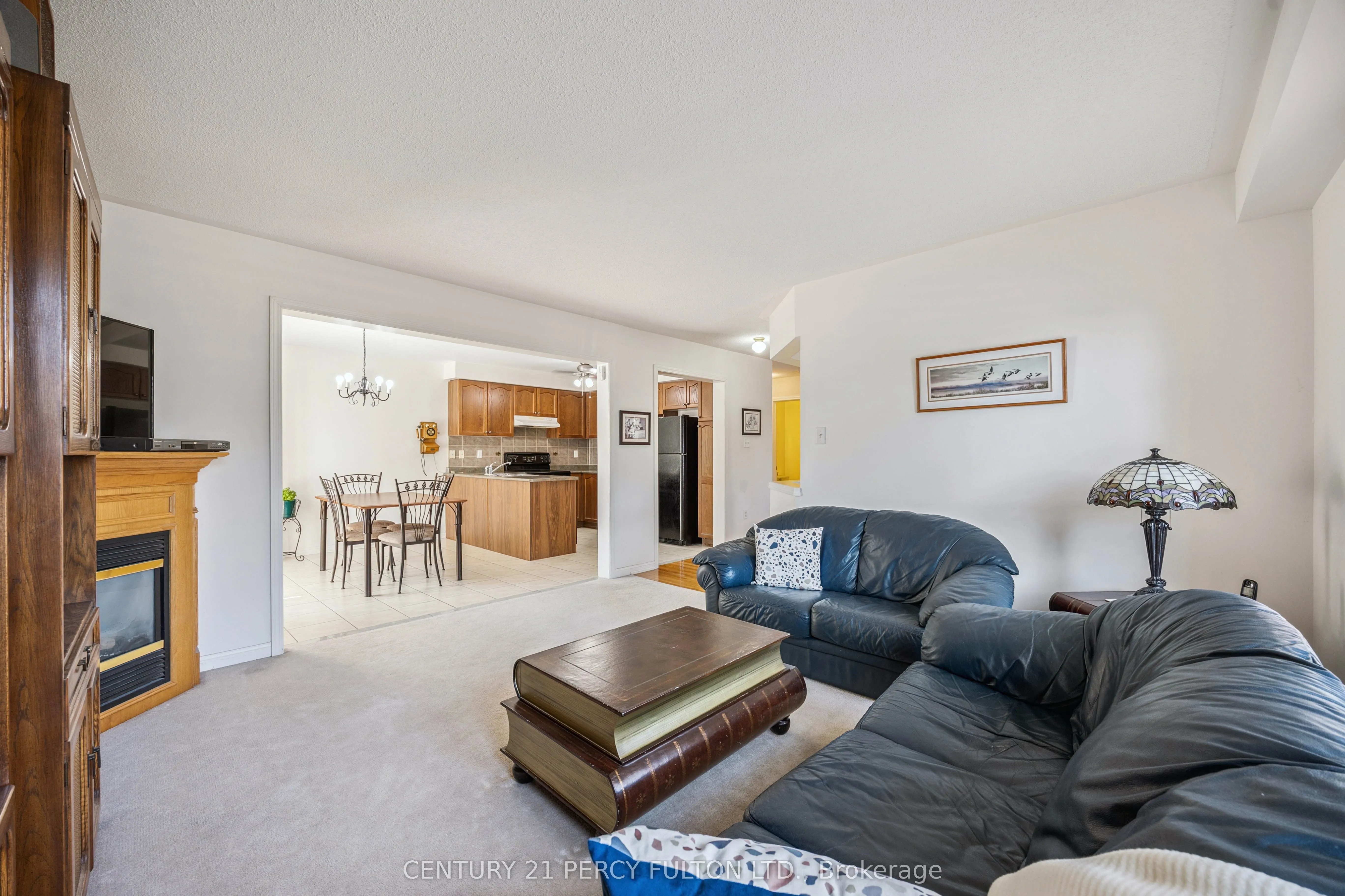 1 Robideau Place