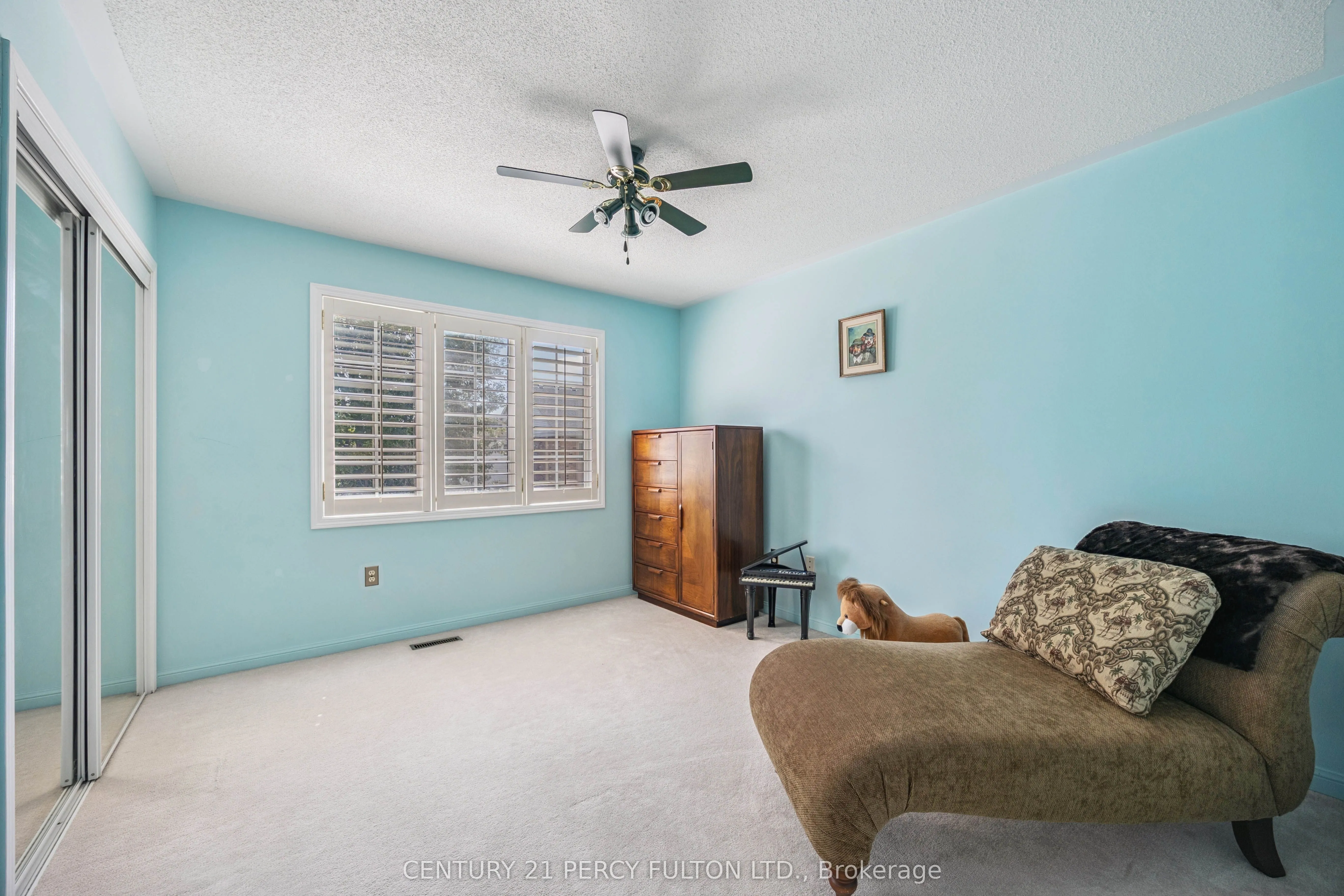 1 Robideau Place