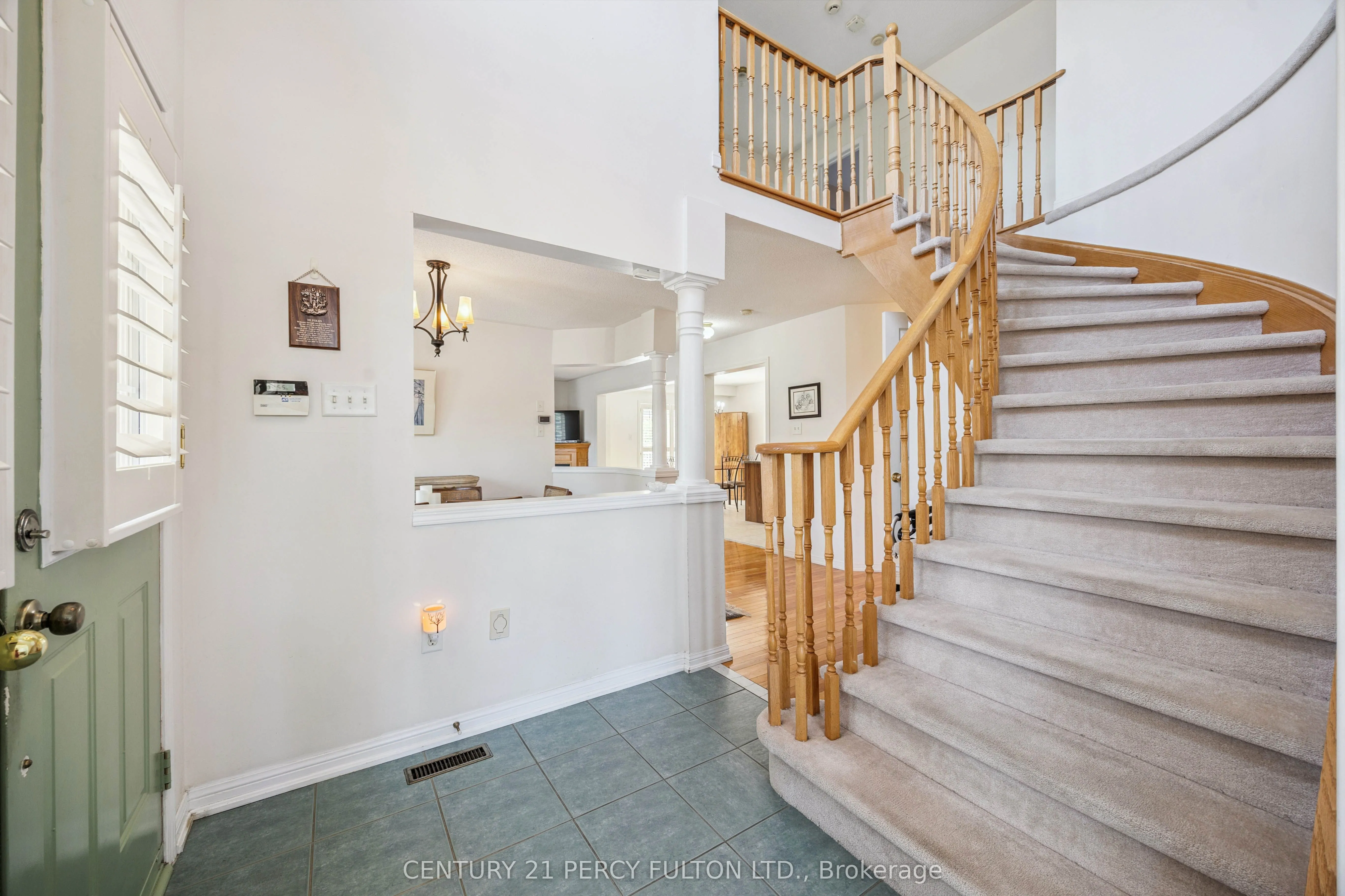 1 Robideau Place