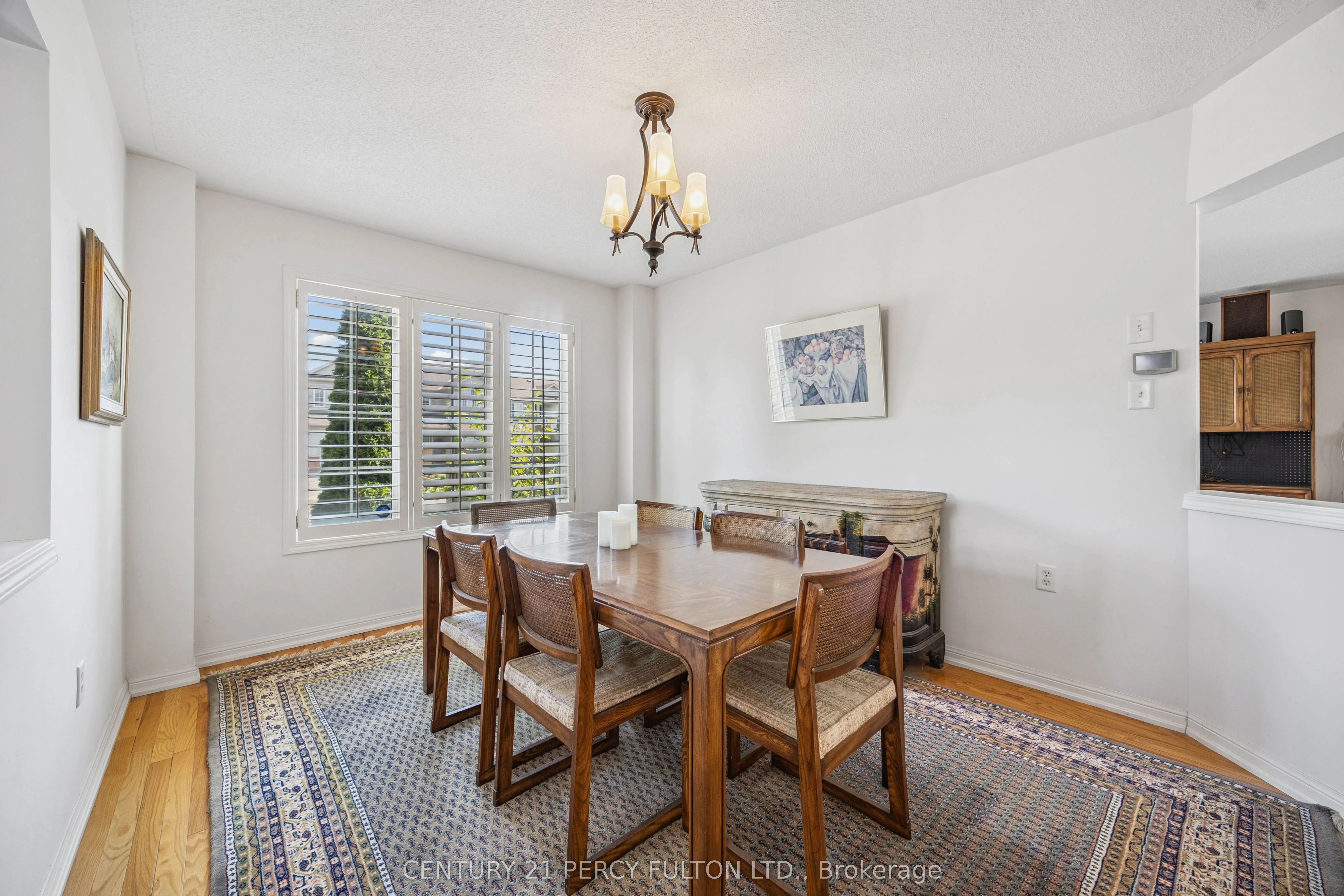 1 Robideau Place