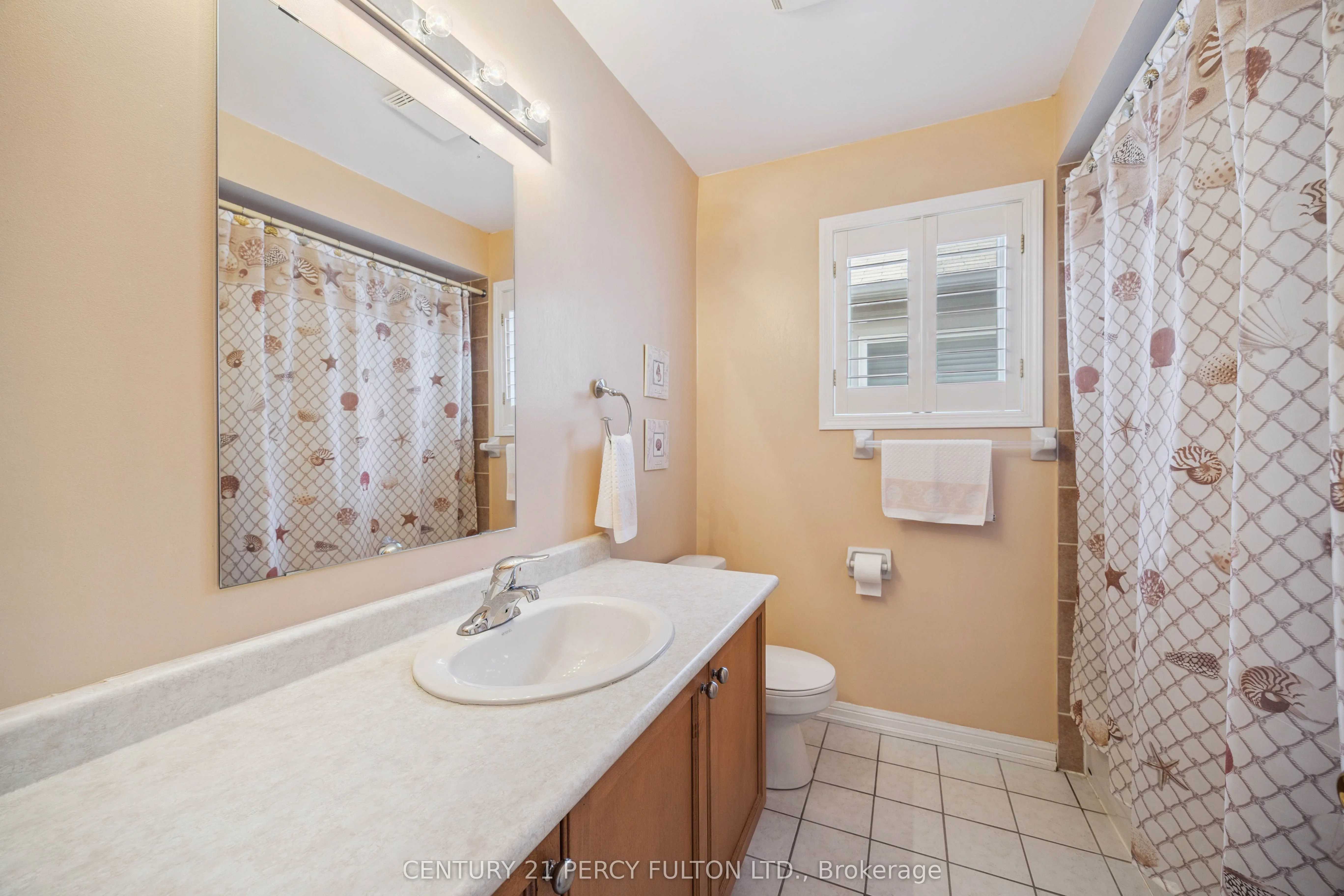 1 Robideau Place