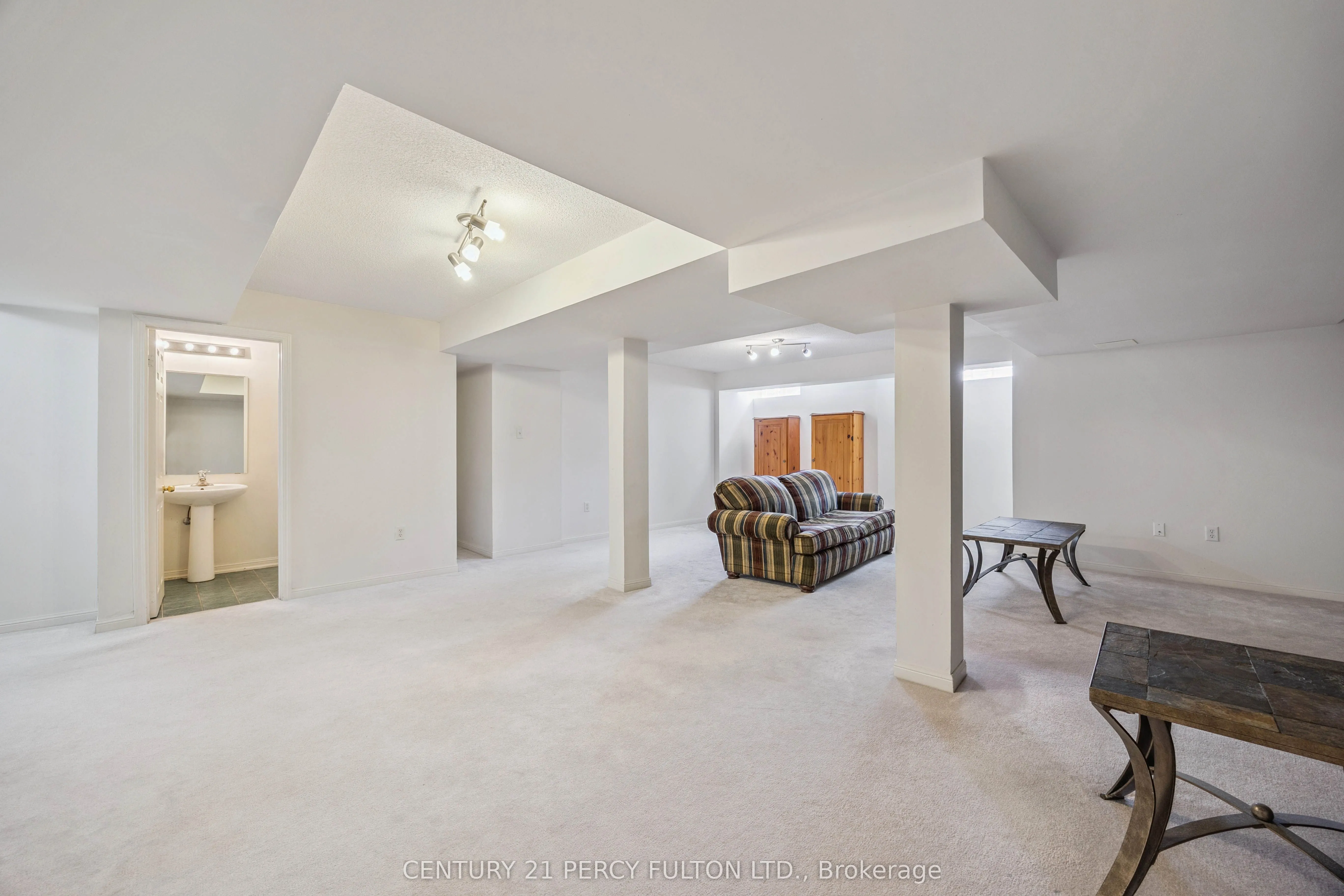 1 Robideau Place
