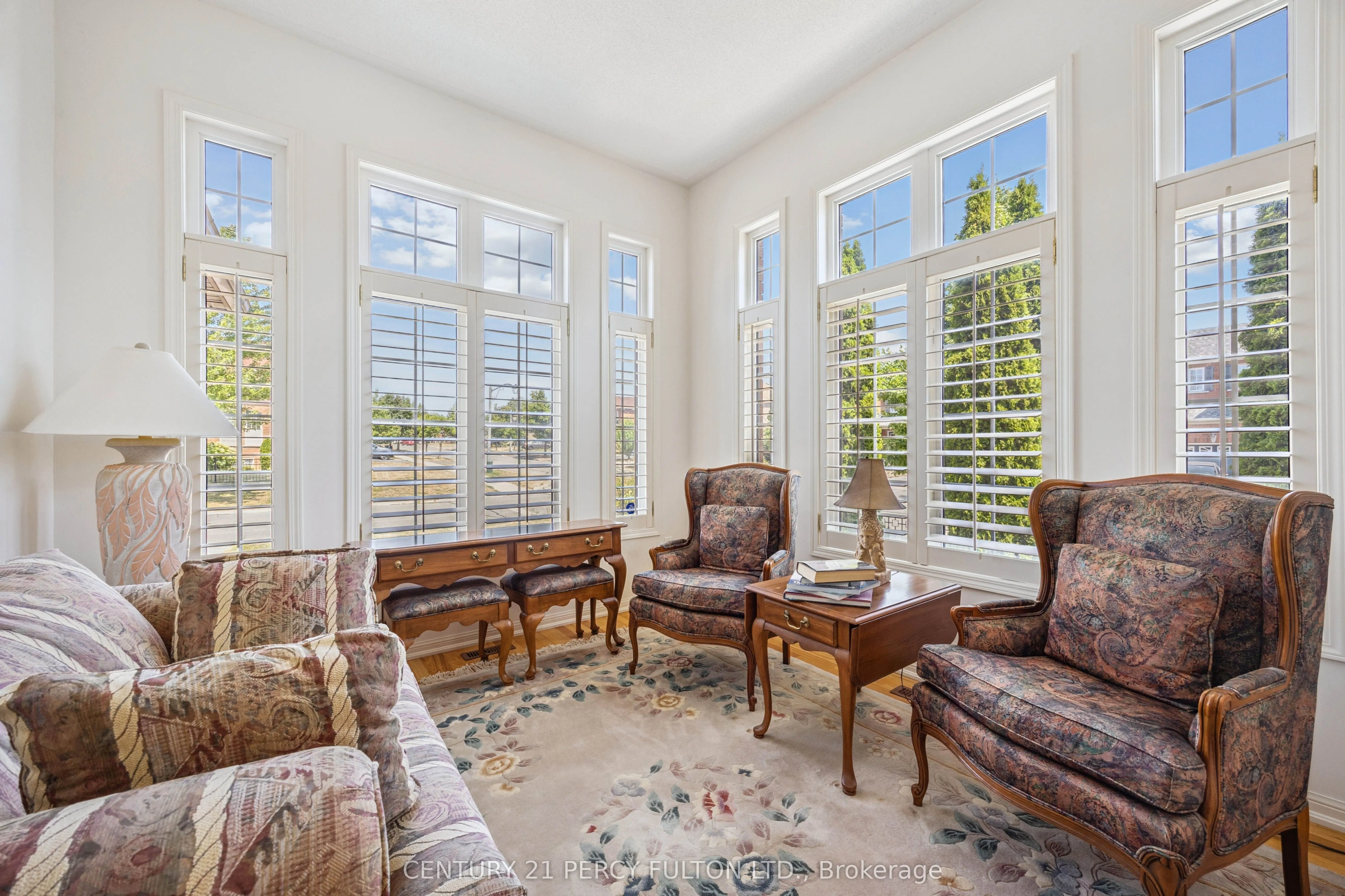 1 Robideau Place