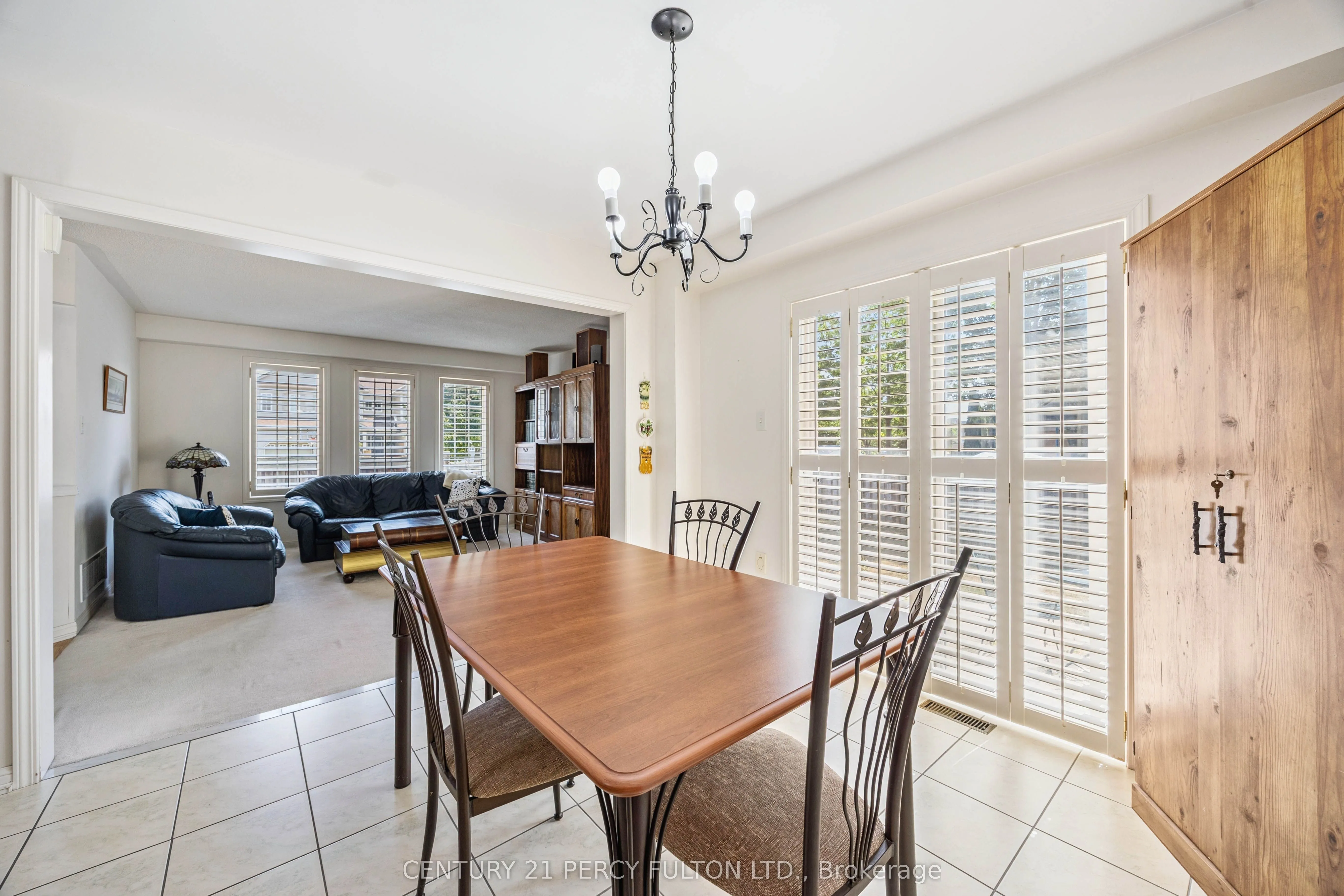 1 Robideau Place