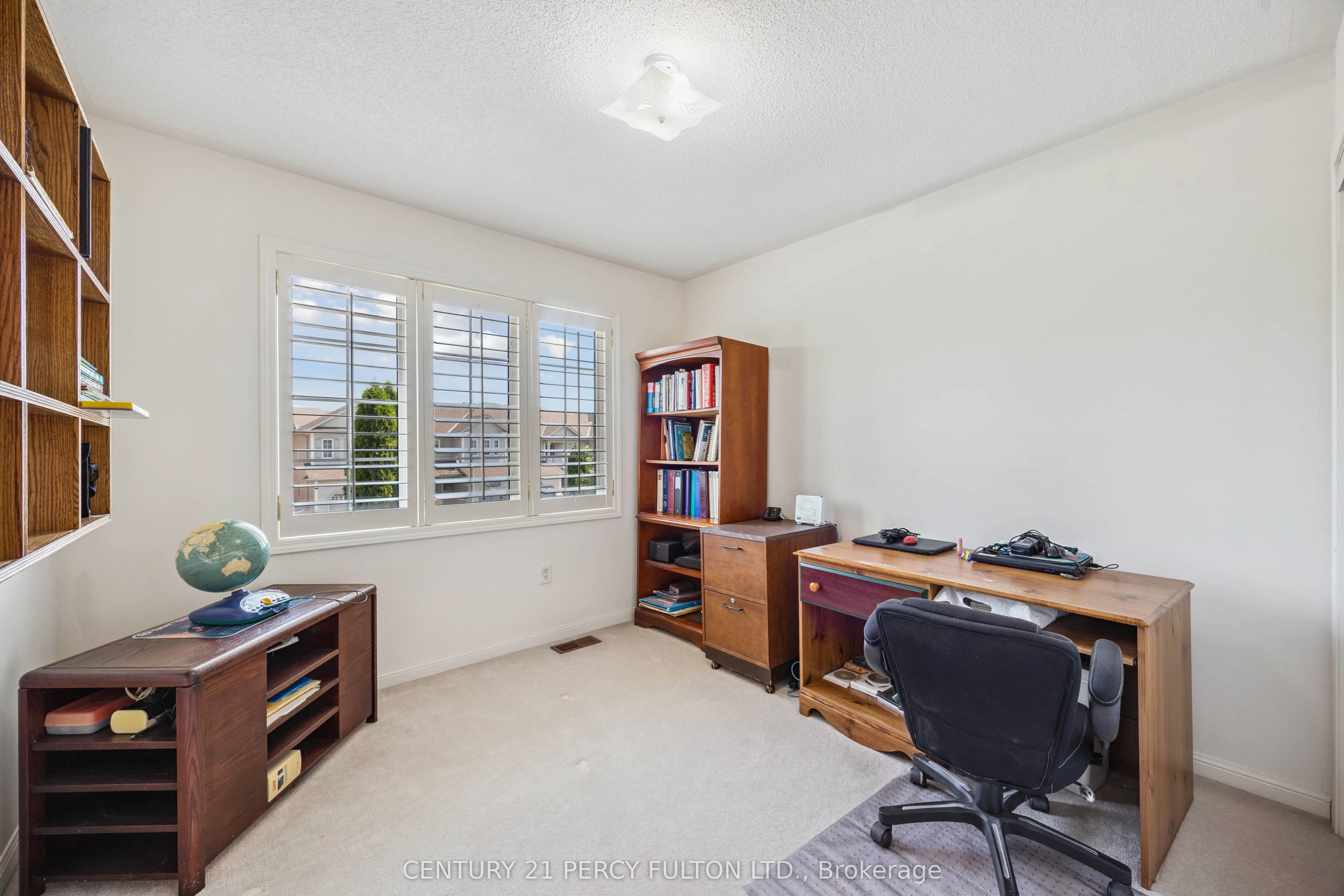 1 Robideau Place