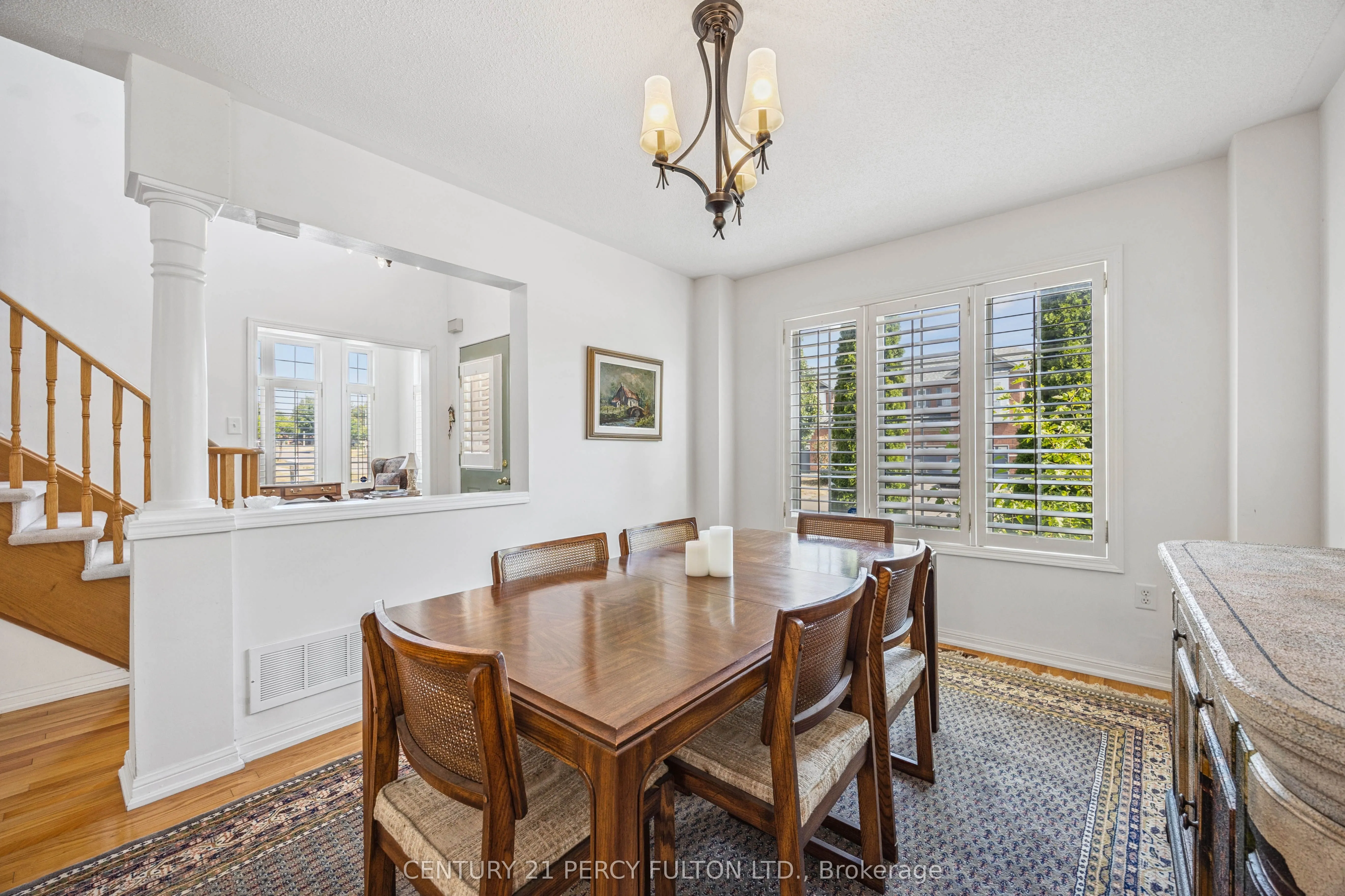 1 Robideau Place