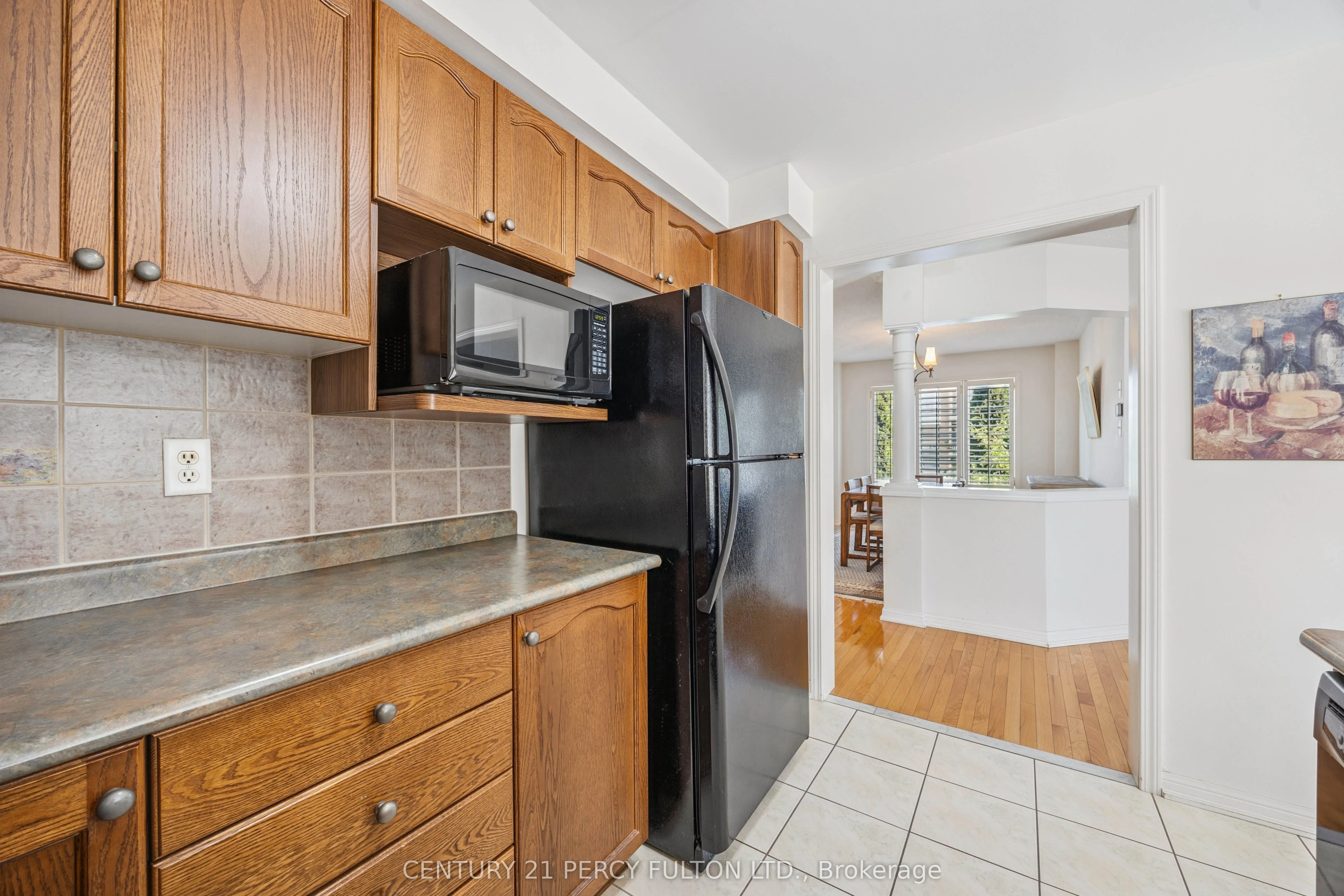 1 Robideau Place