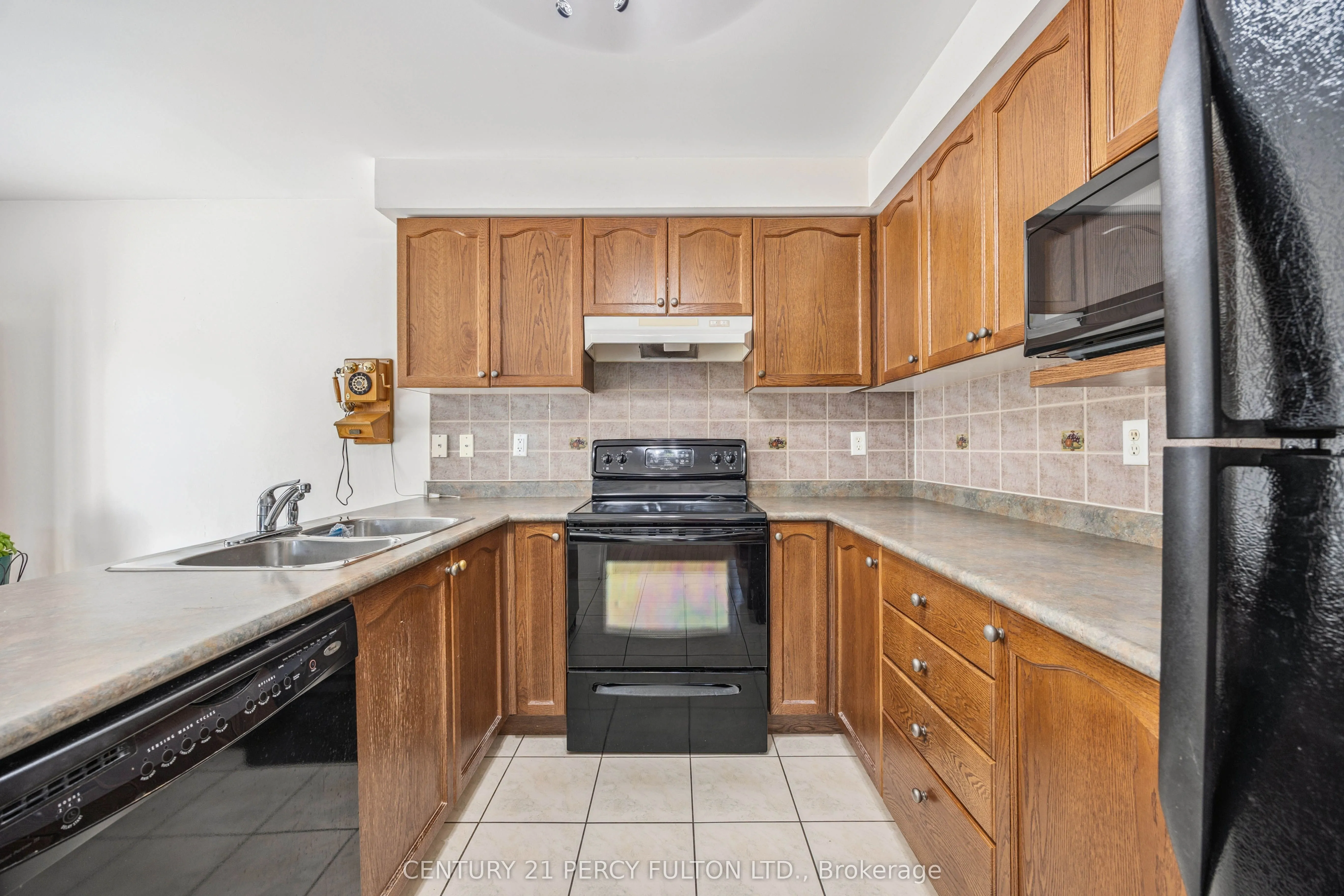 1 Robideau Place