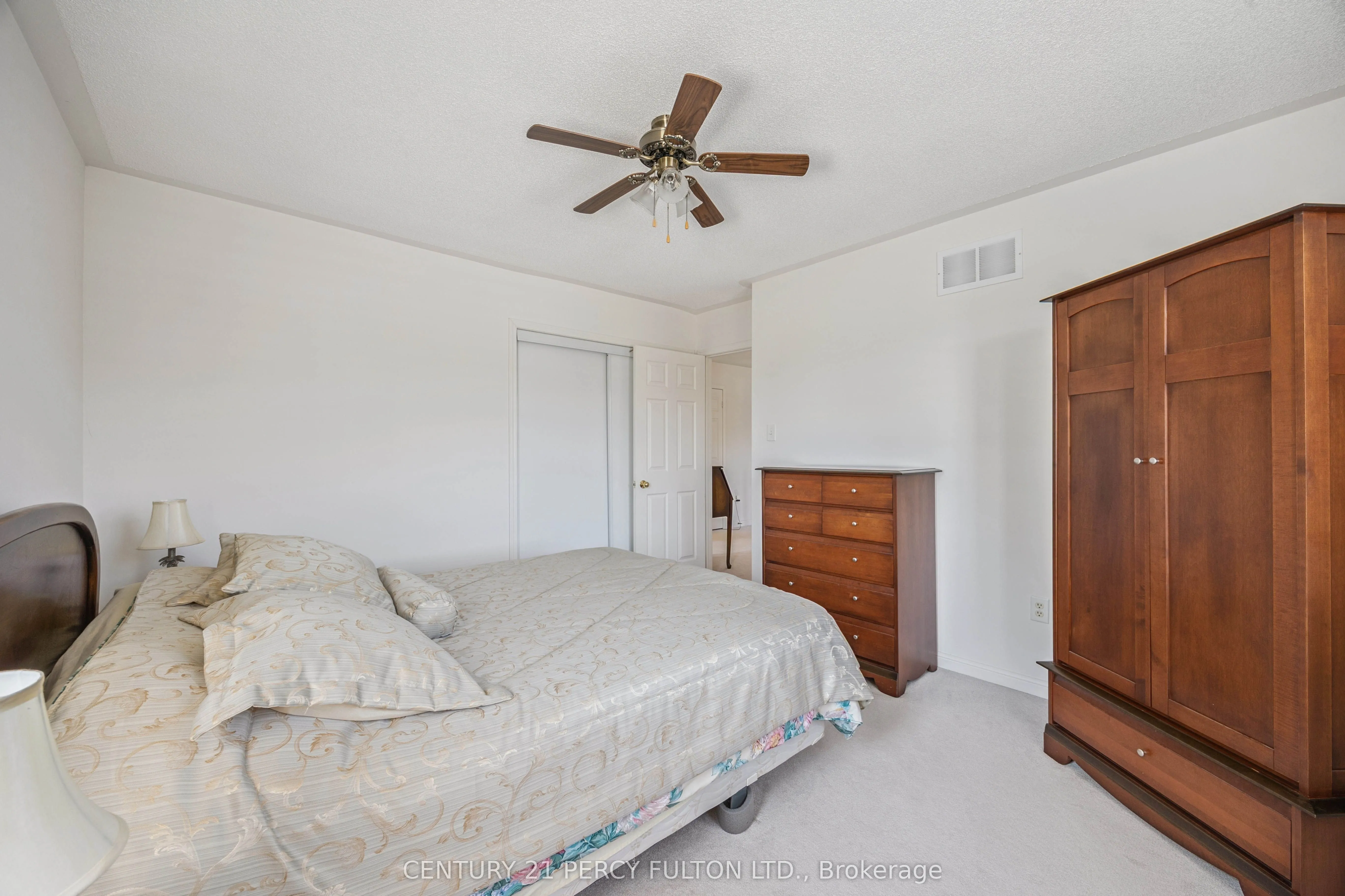 1 Robideau Place