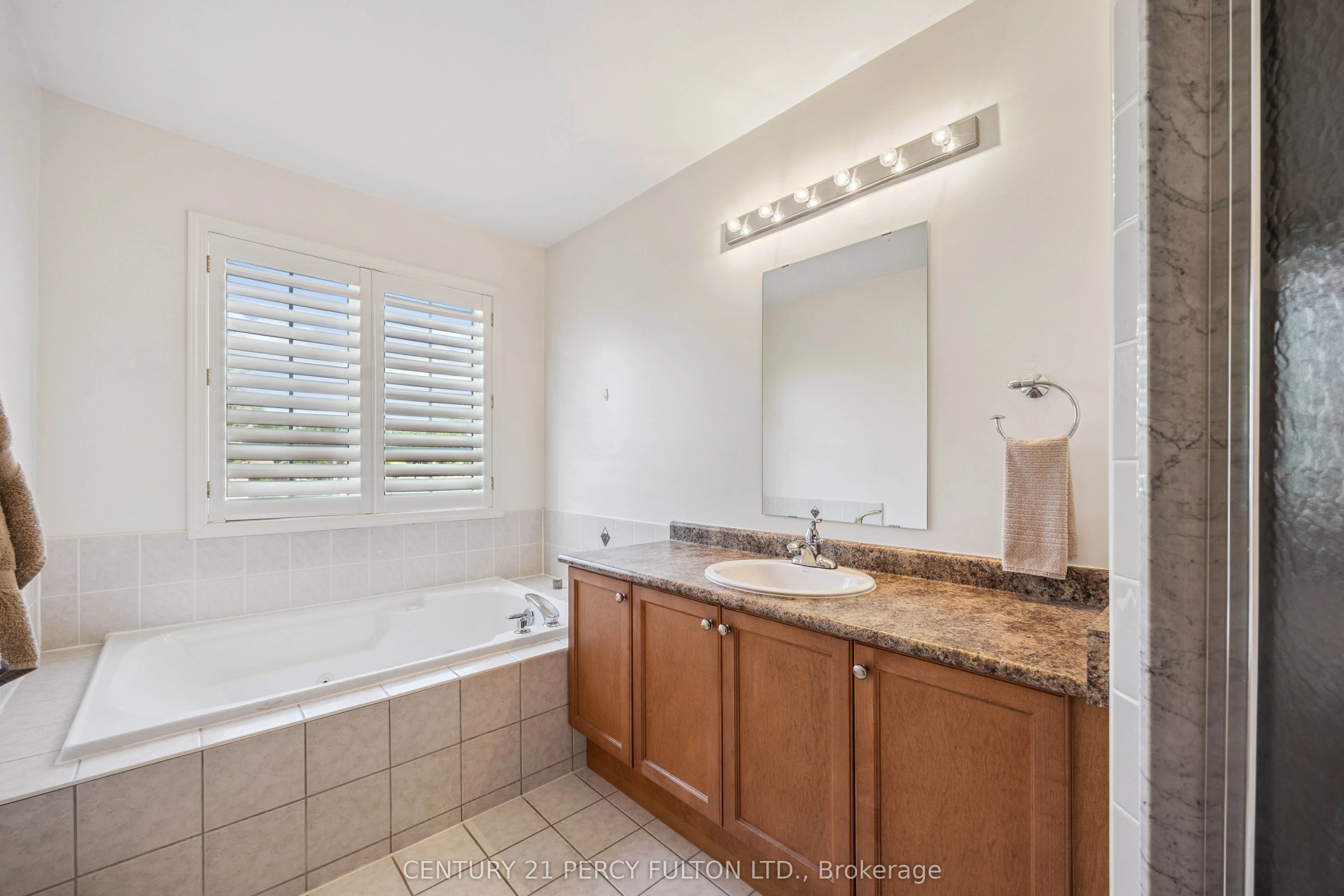 1 Robideau Place