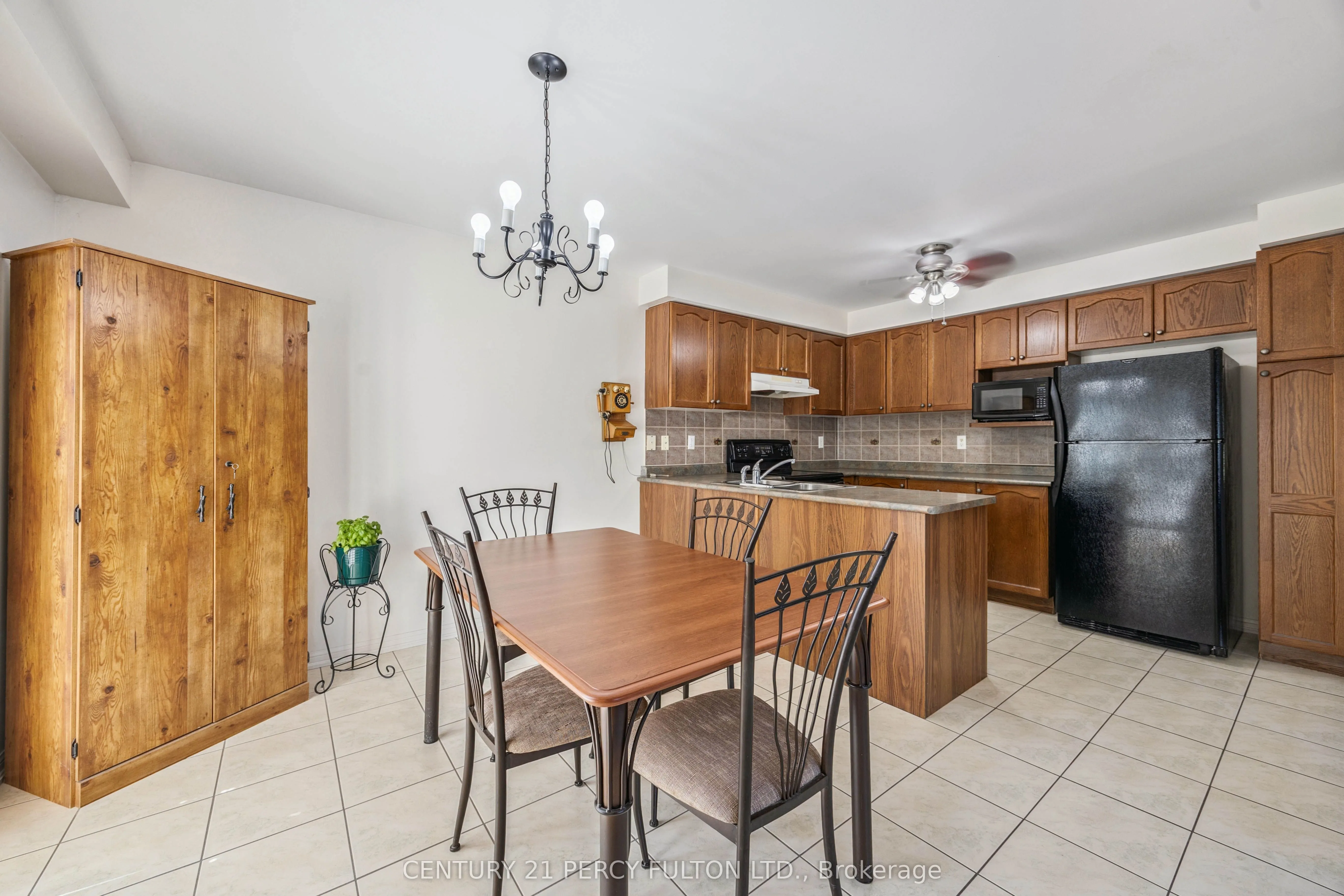 1 Robideau Place