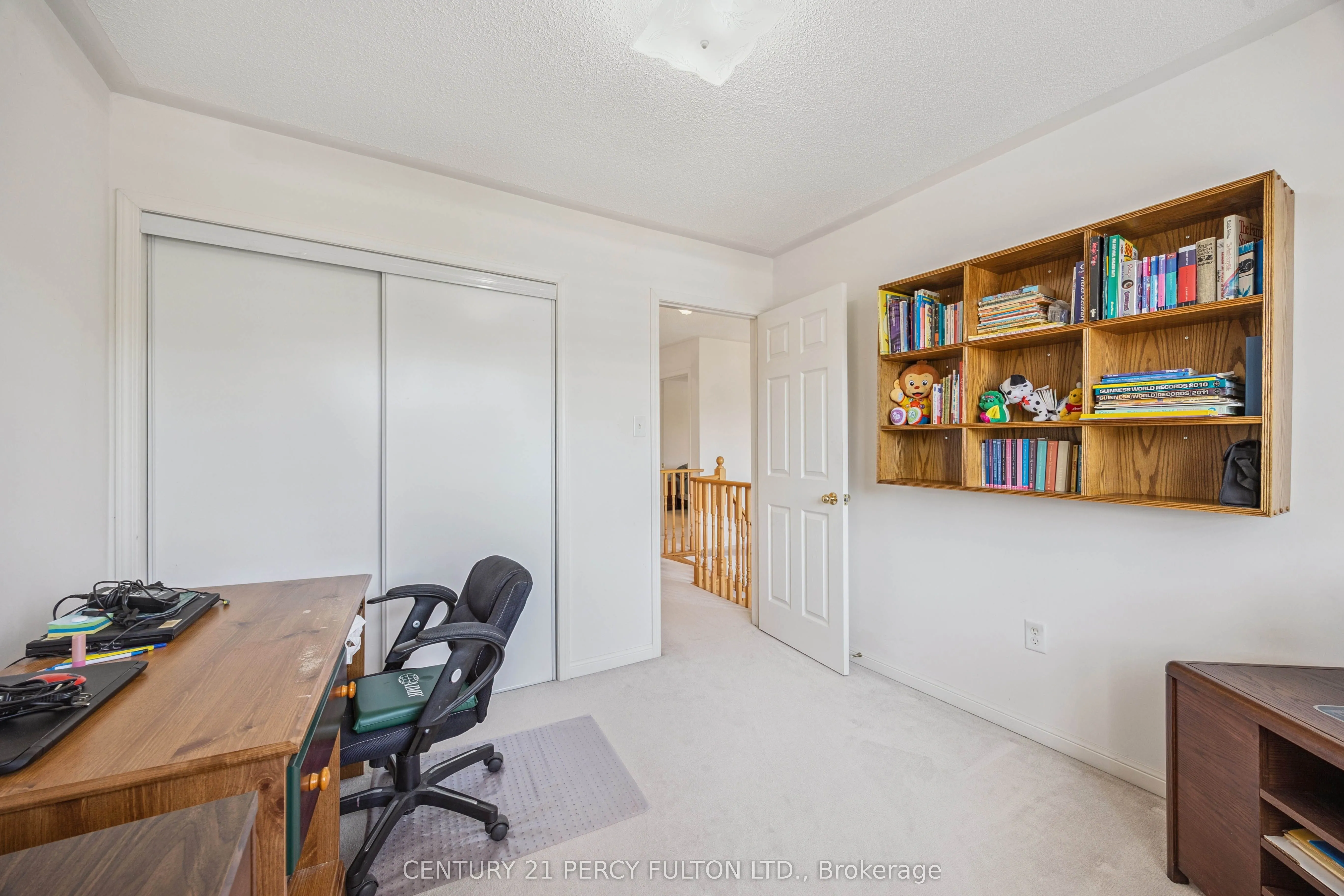 1 Robideau Place