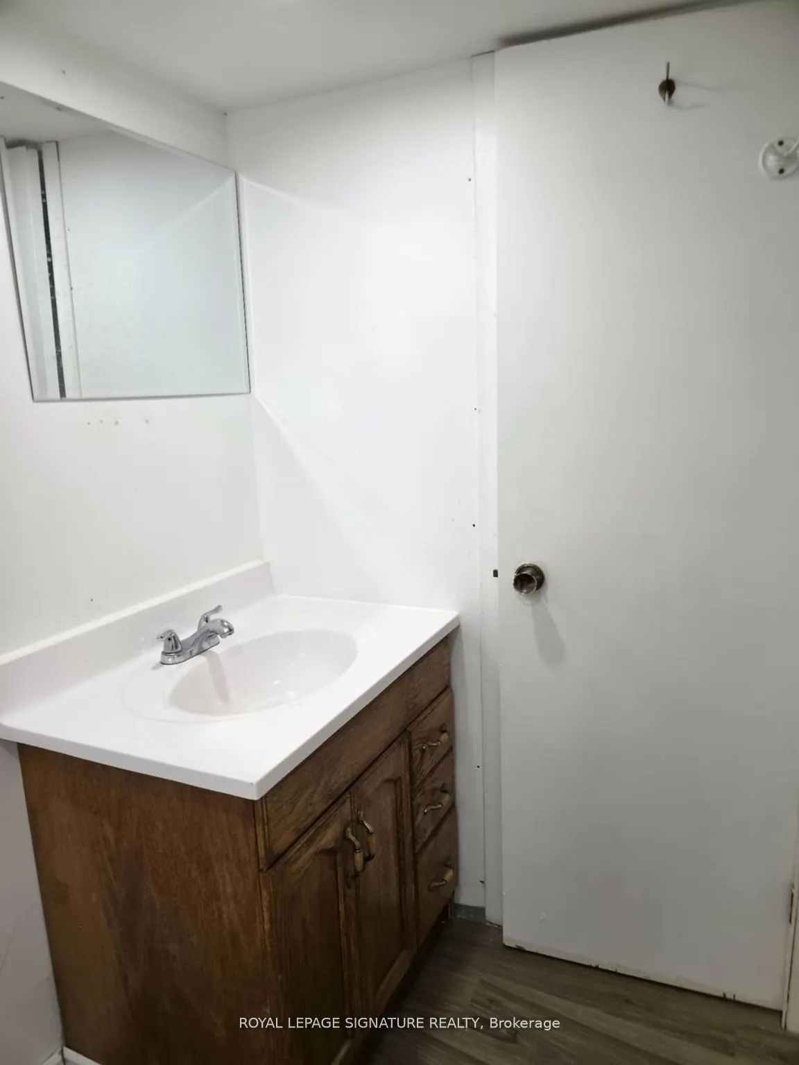 524 Rouge Hills Drive, #1
