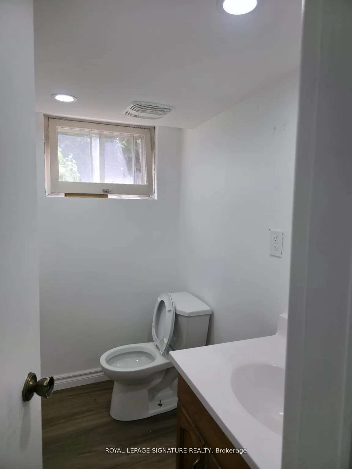 524 Rouge Hills Drive, #1