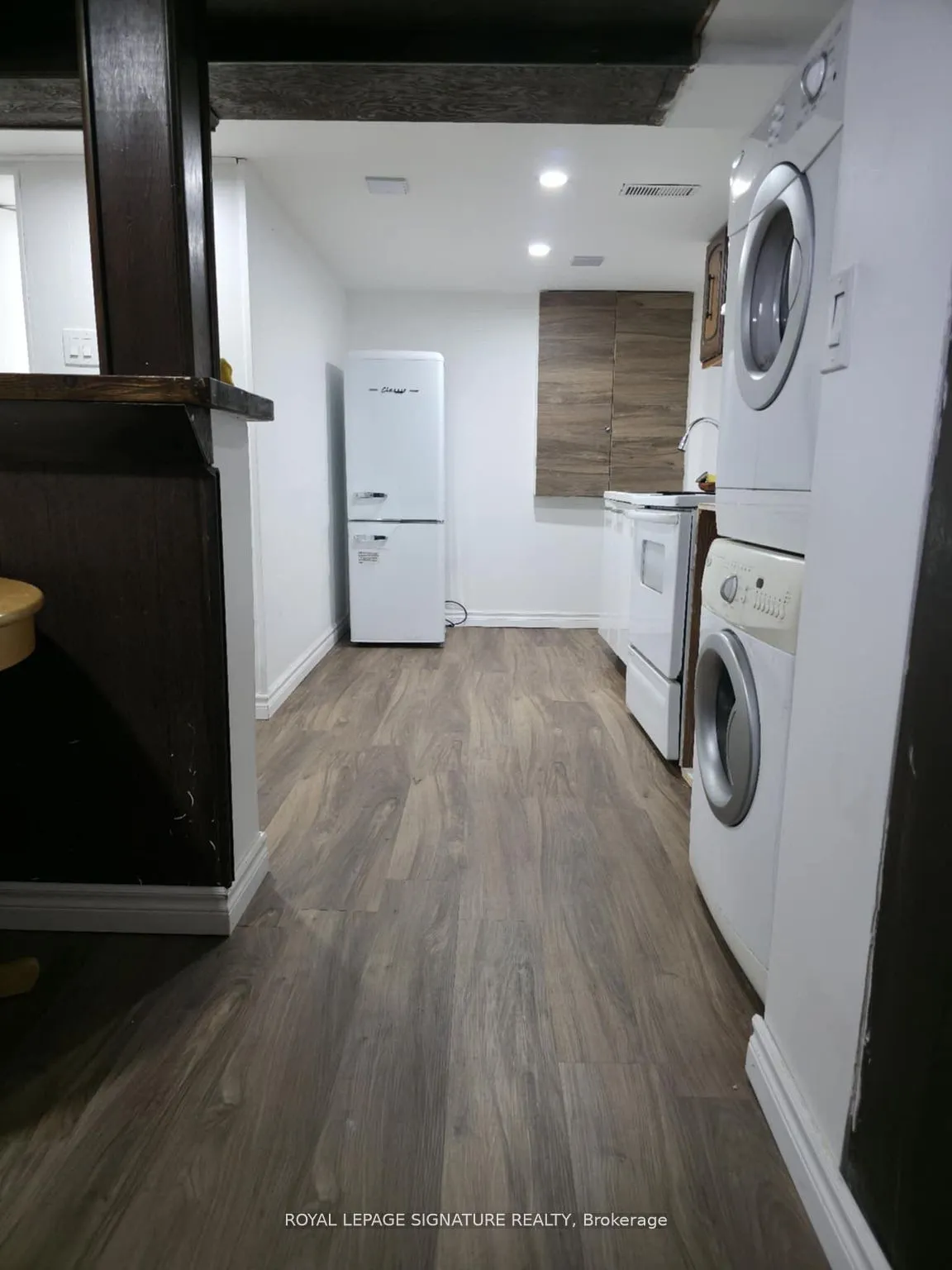 524 Rouge Hills Drive, #1