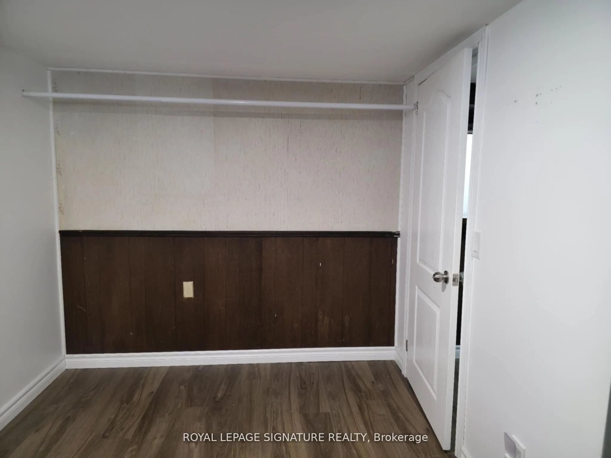 524 Rouge Hills Drive, #1
