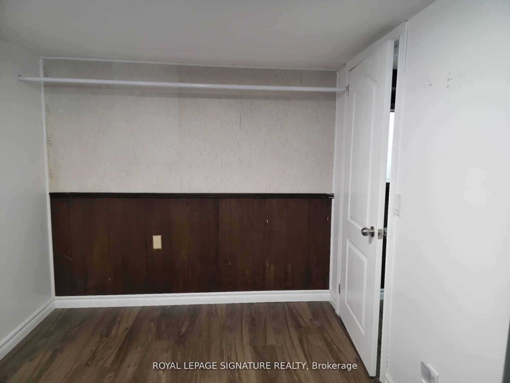 524 Rouge Hills Drive, #1