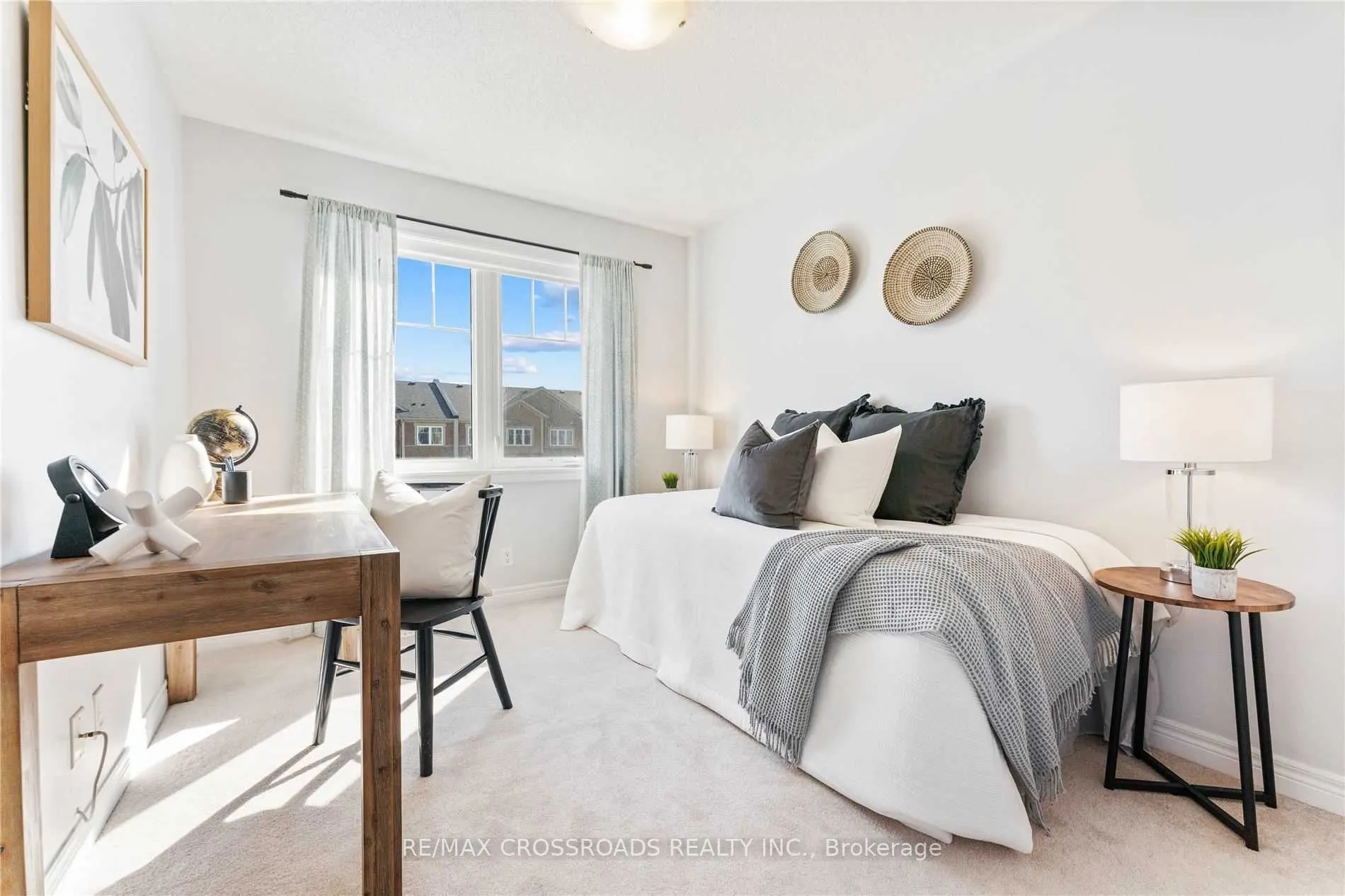 64 Tabaret Crescent