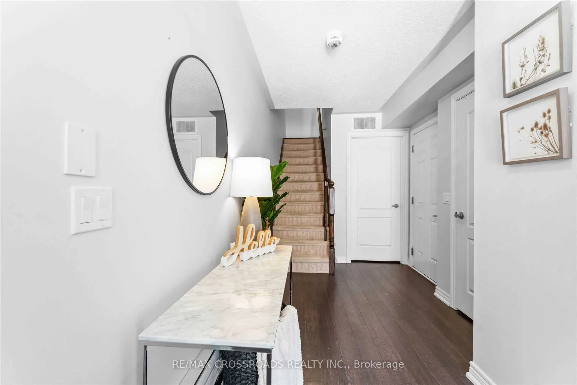64 Tabaret Crescent