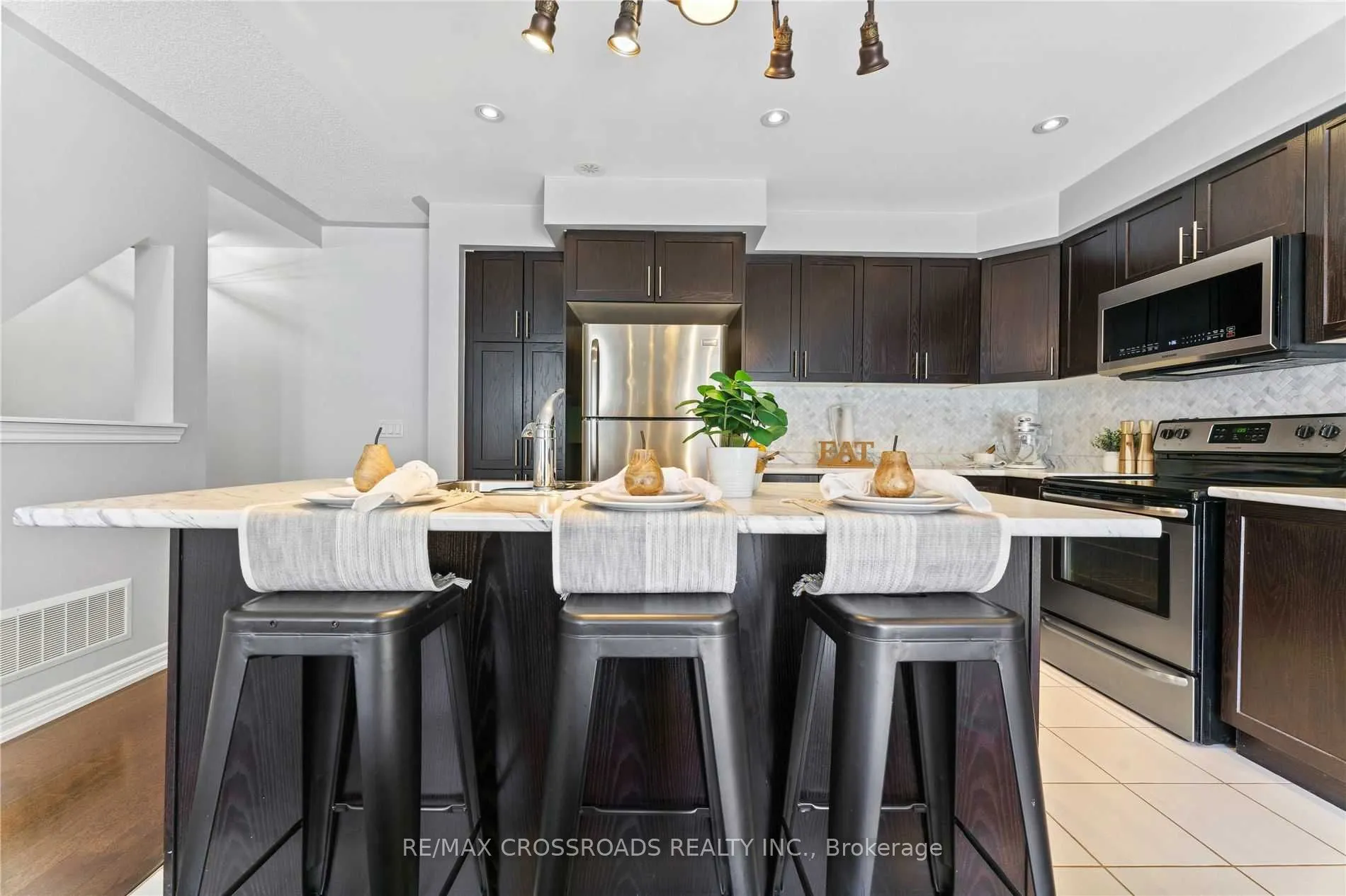 64 Tabaret Crescent