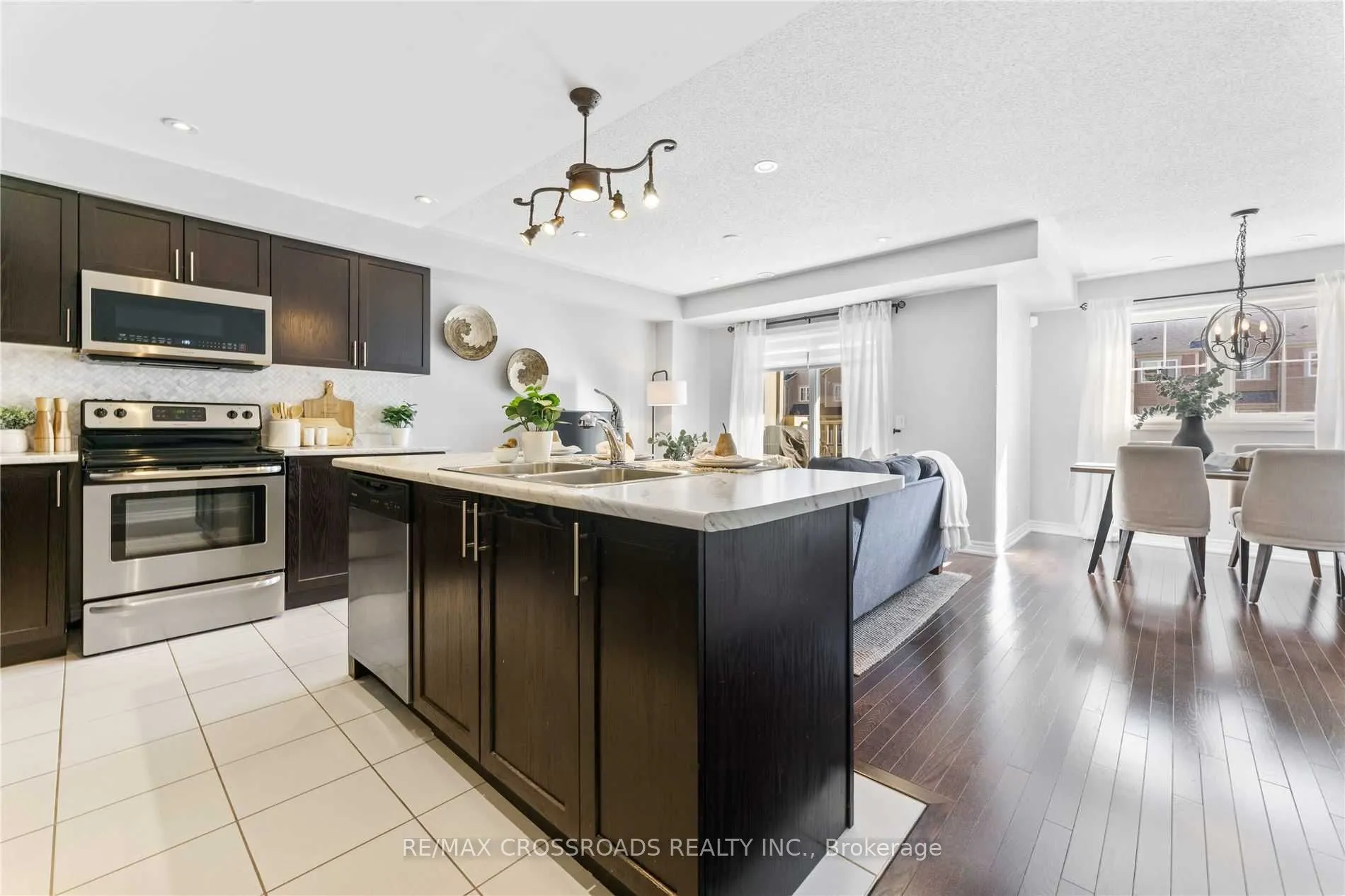 64 Tabaret Crescent
