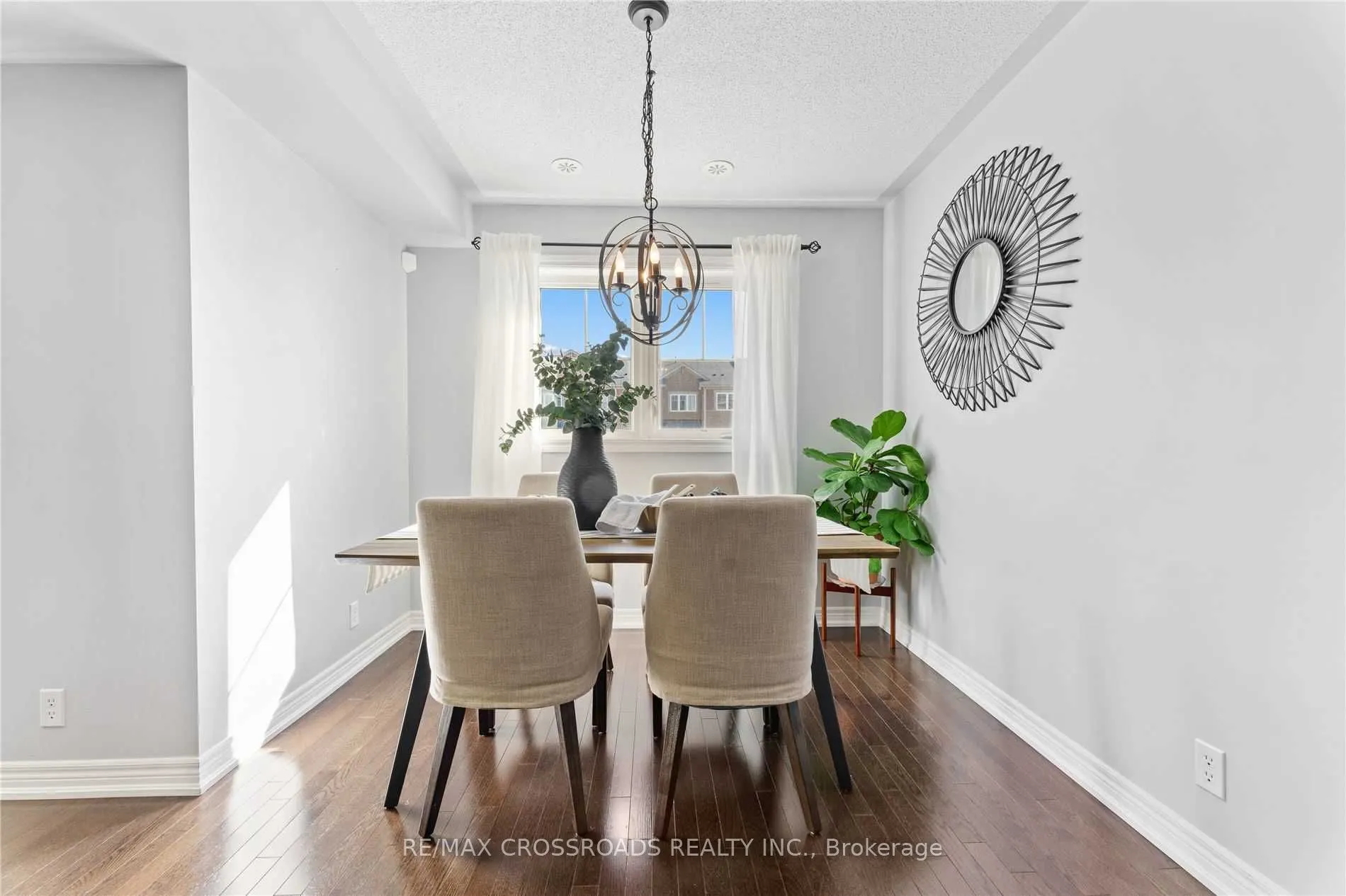 64 Tabaret Crescent