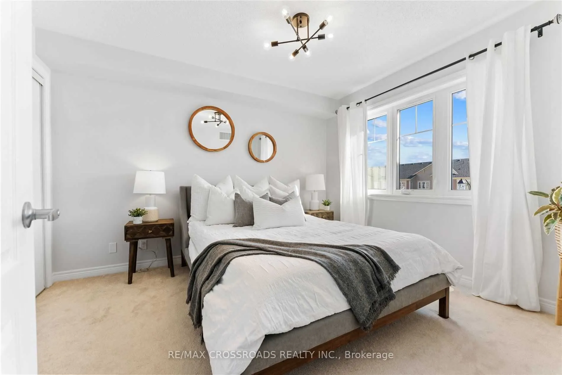 64 Tabaret Crescent