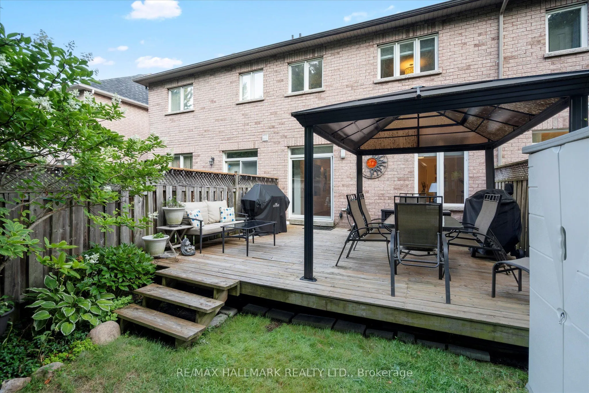 354 Strouds Lane