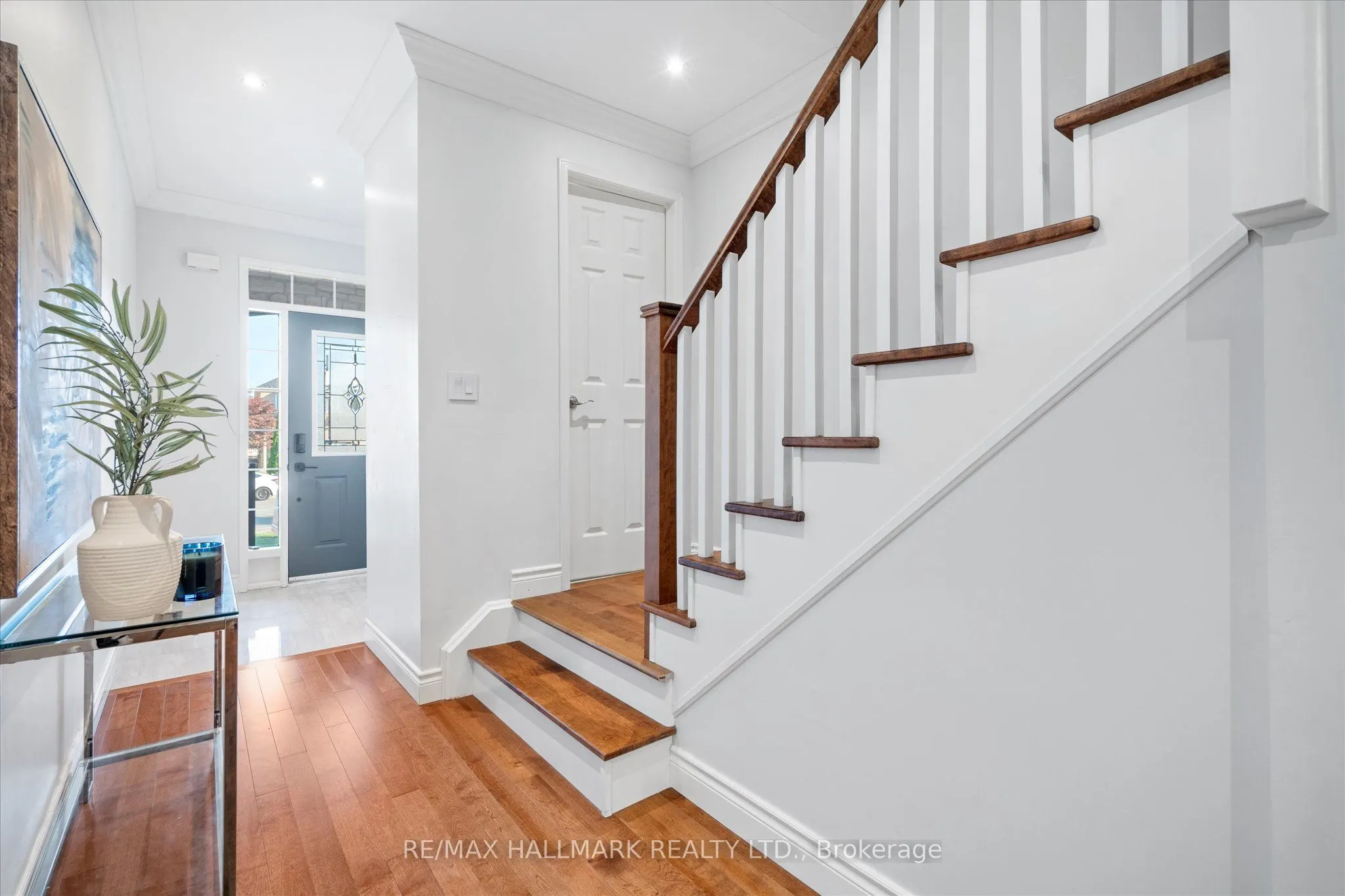 354 Strouds Lane