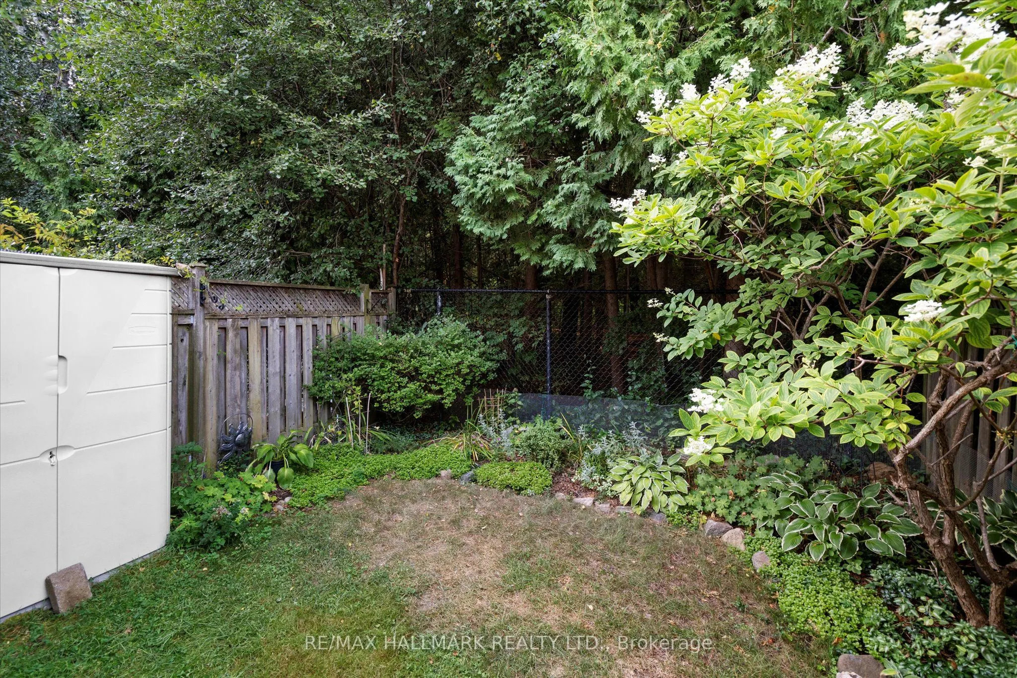 354 Strouds Lane