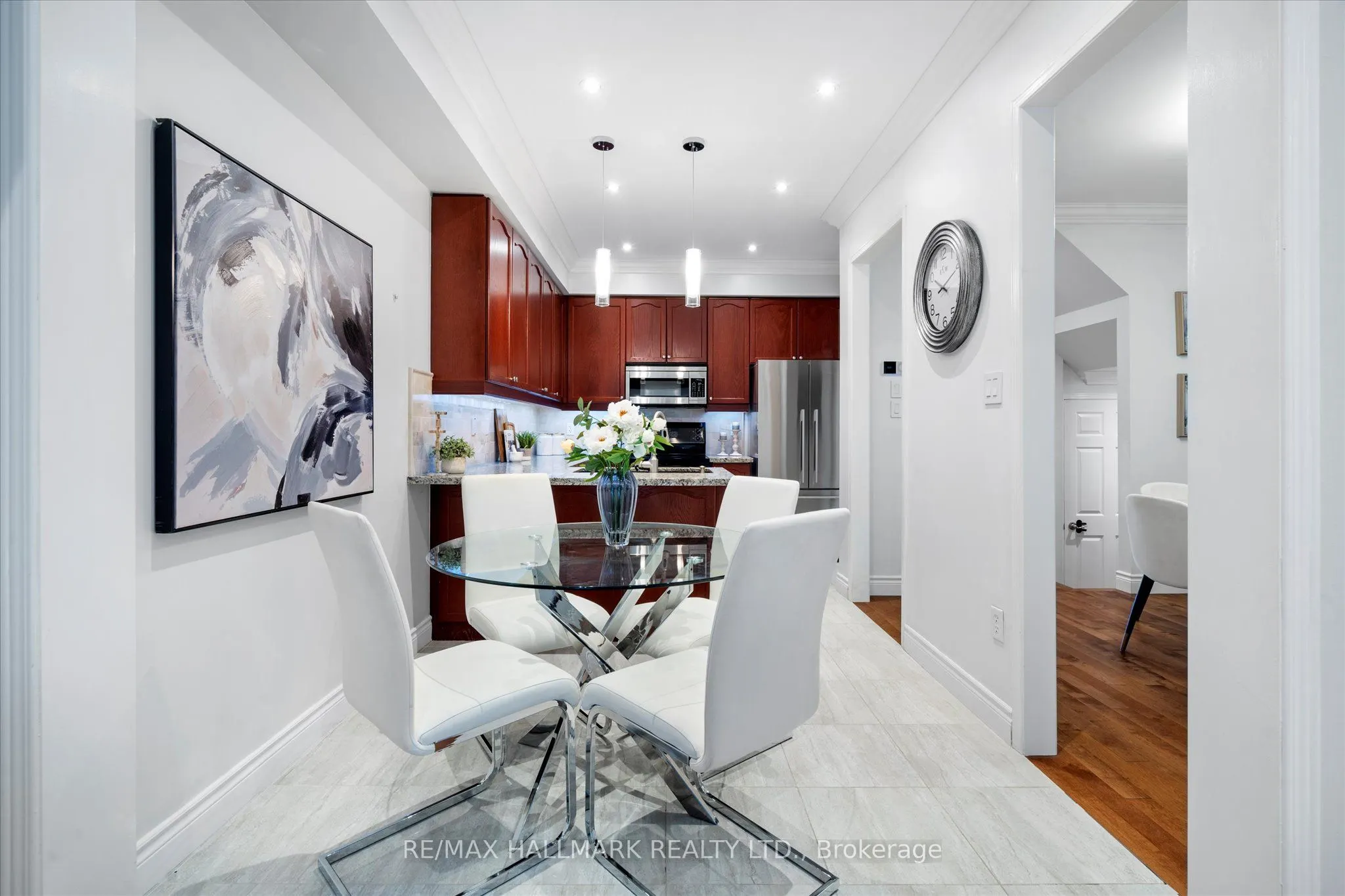 354 Strouds Lane