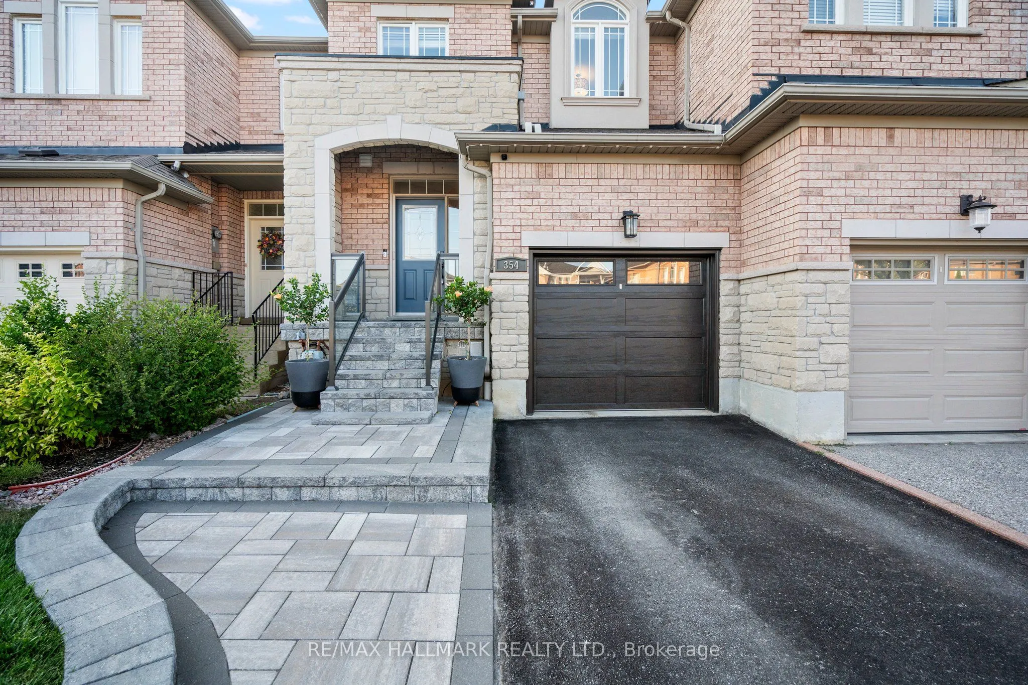 354 Strouds Lane