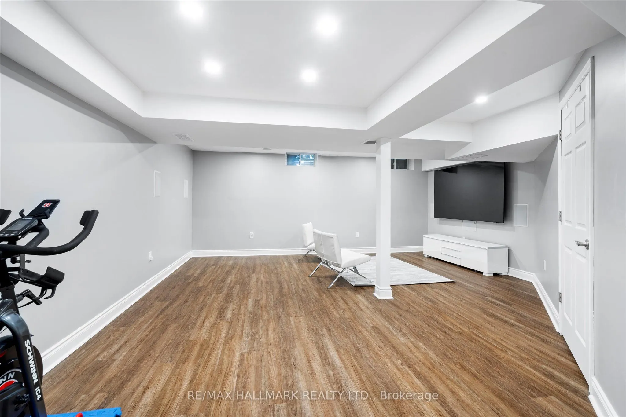 354 Strouds Lane
