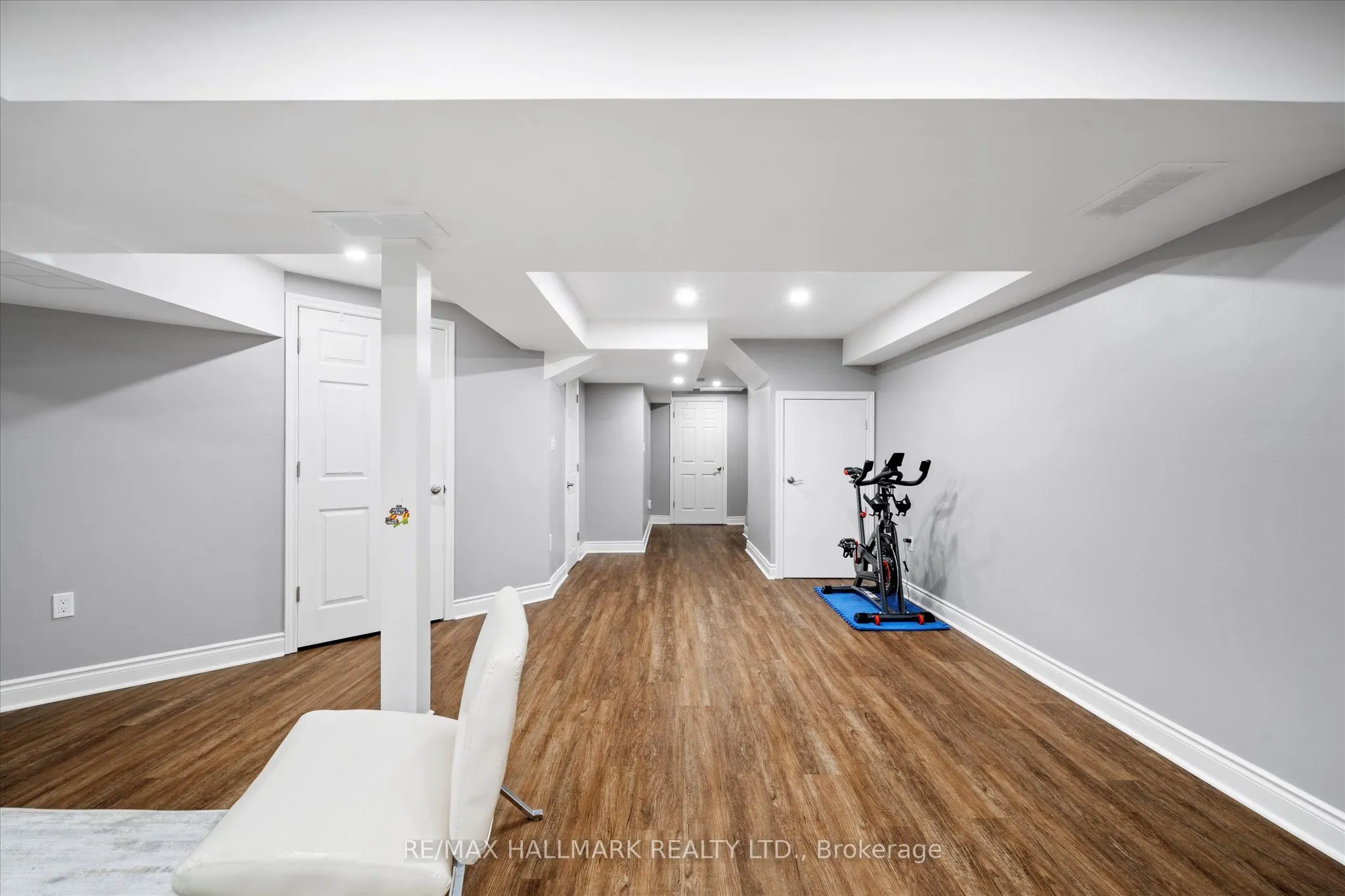 354 Strouds Lane