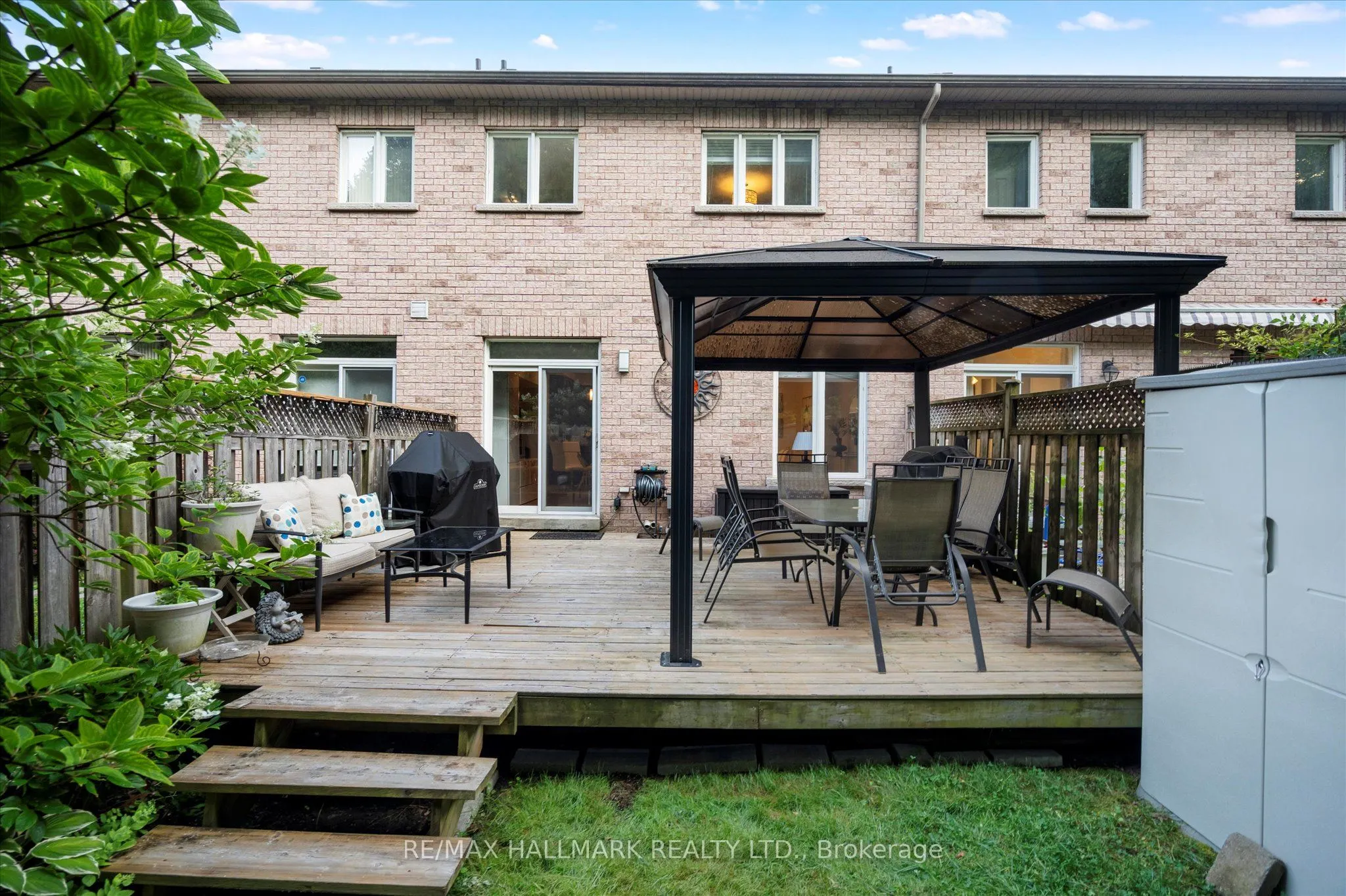 354 Strouds Lane