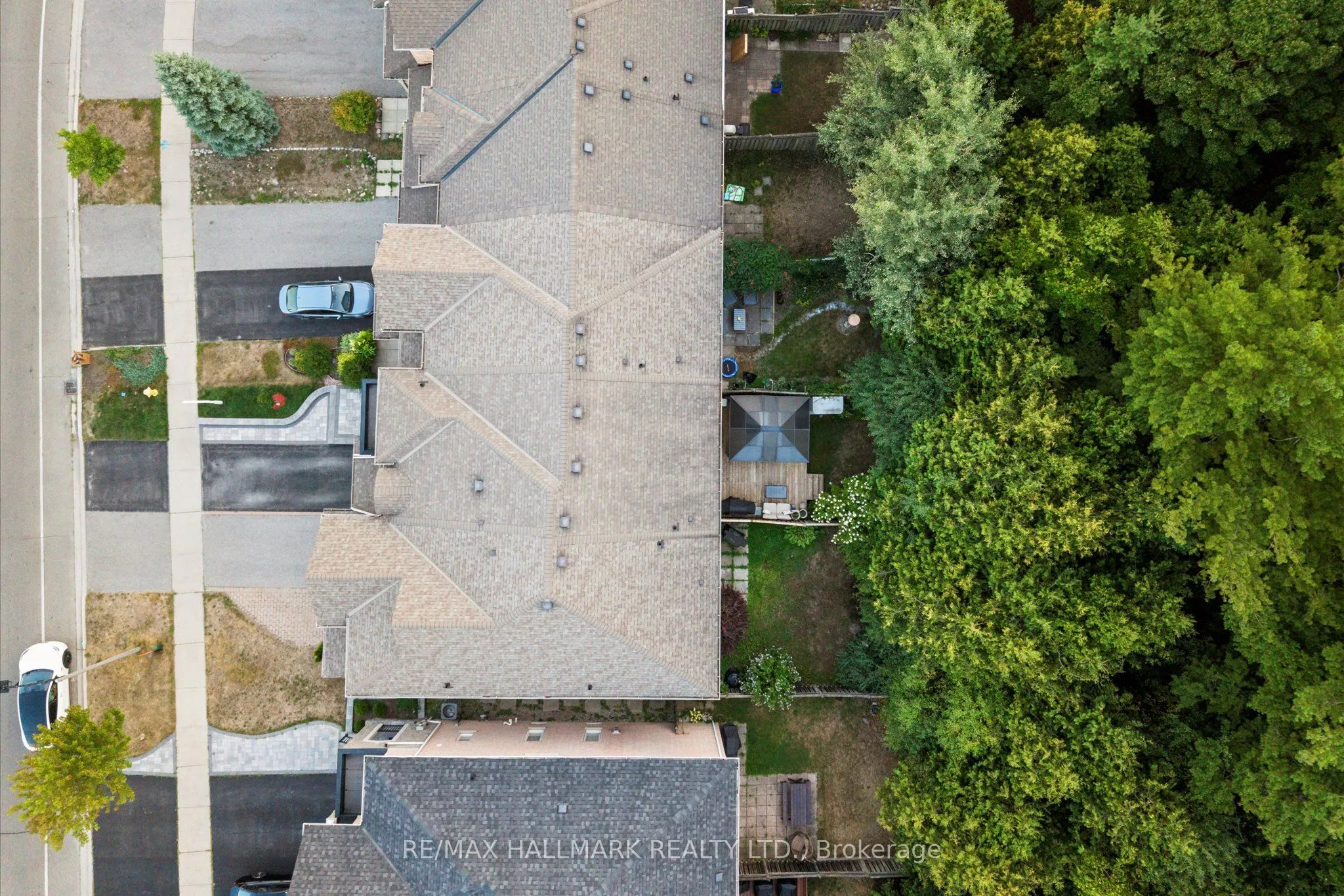 354 Strouds Lane