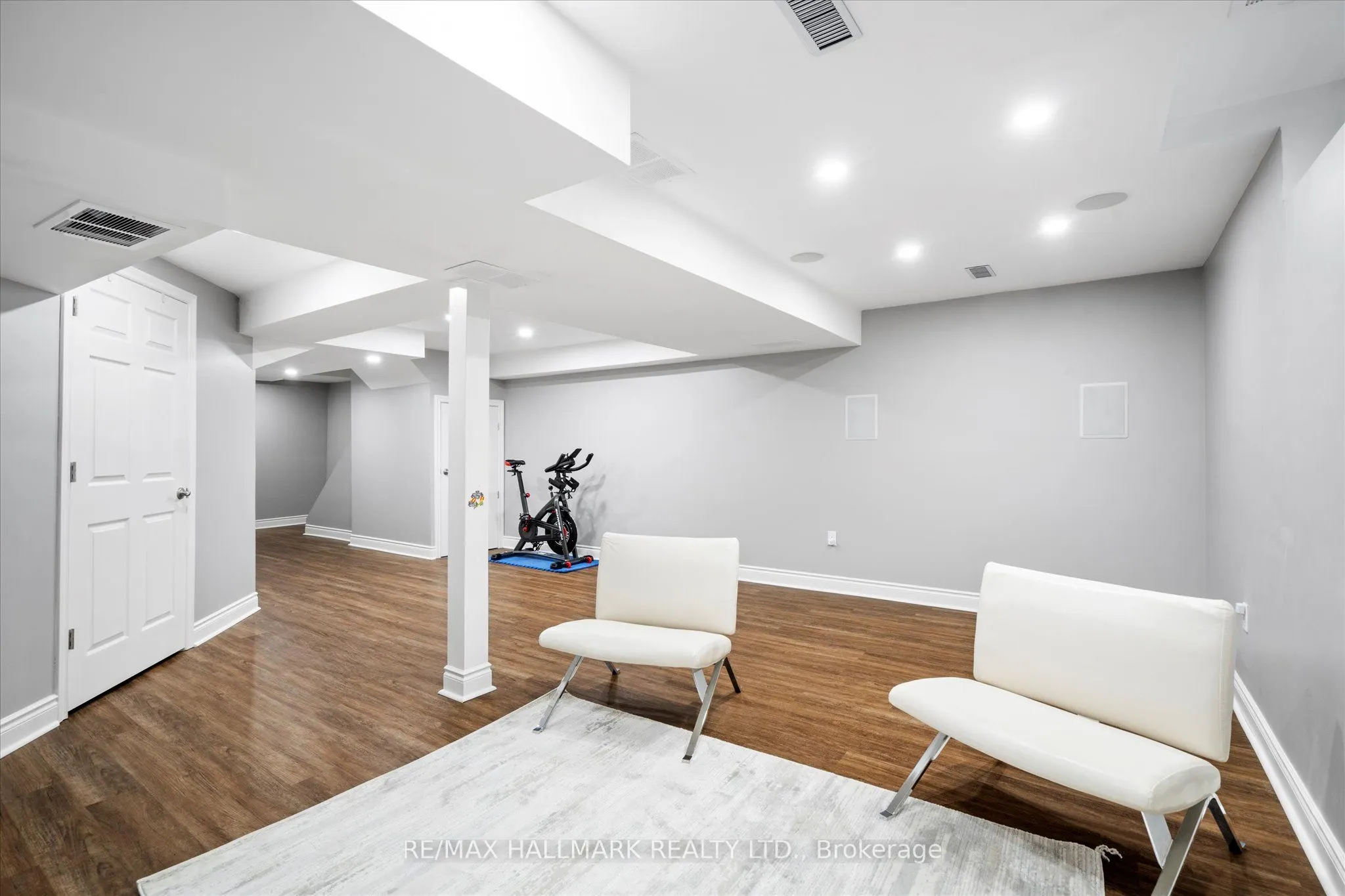 354 Strouds Lane