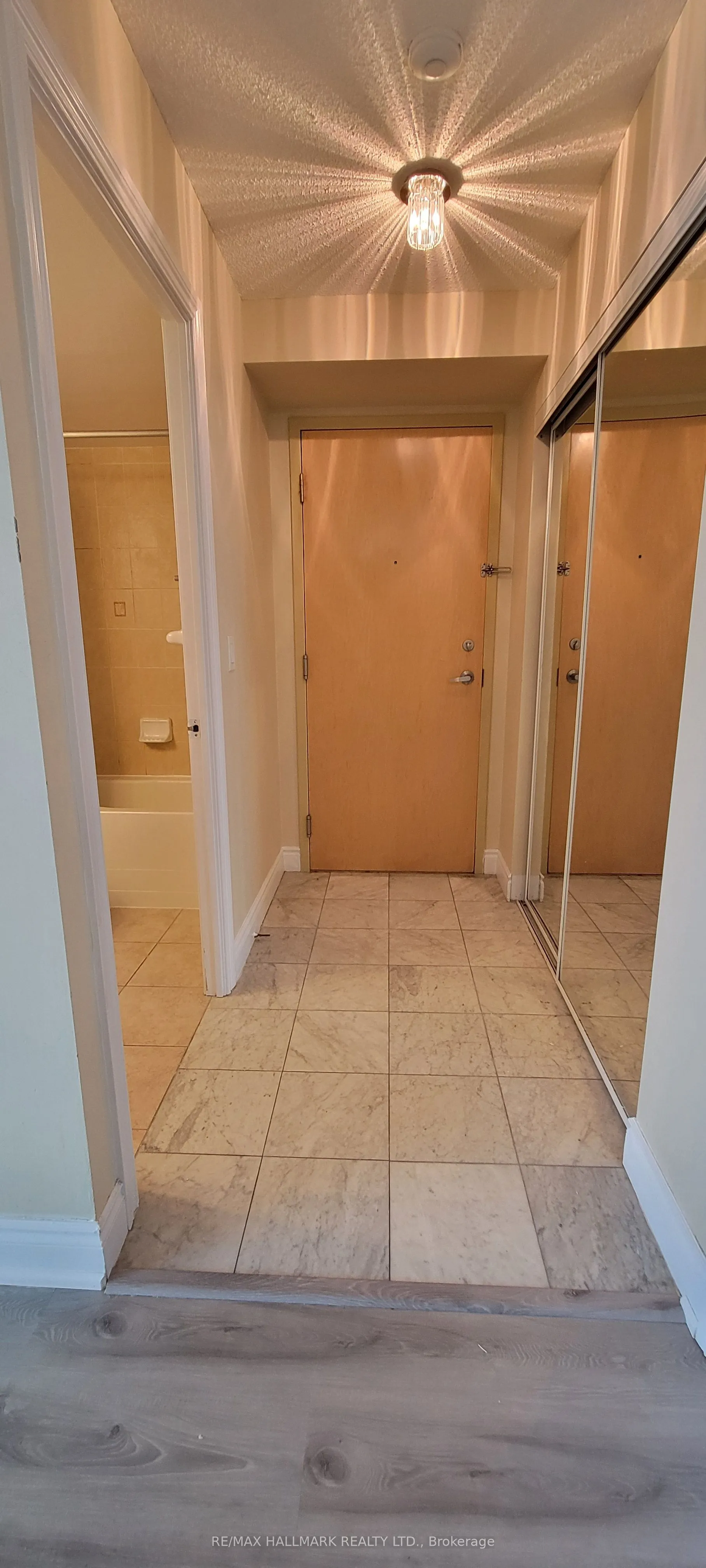60 Brian Harrison Way, #306