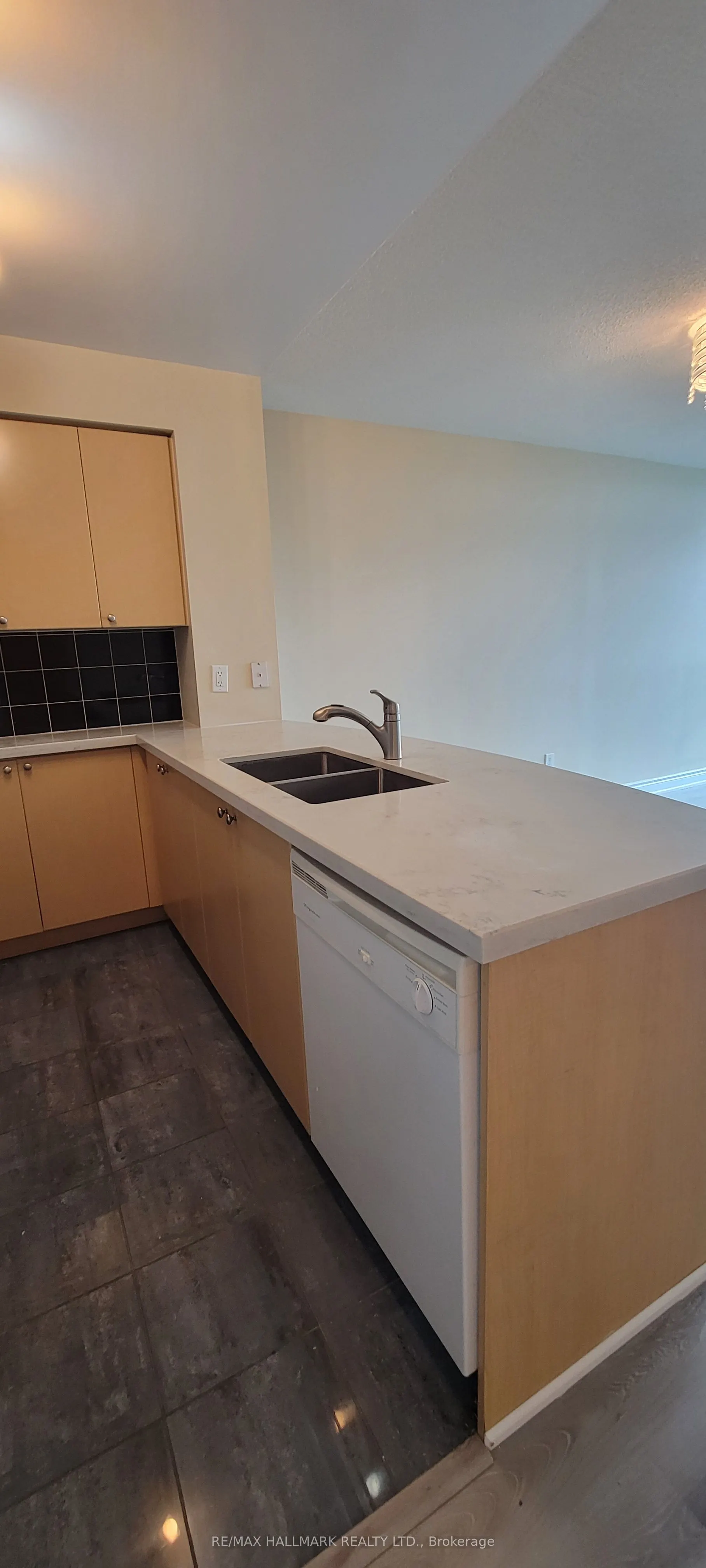60 Brian Harrison Way, #306