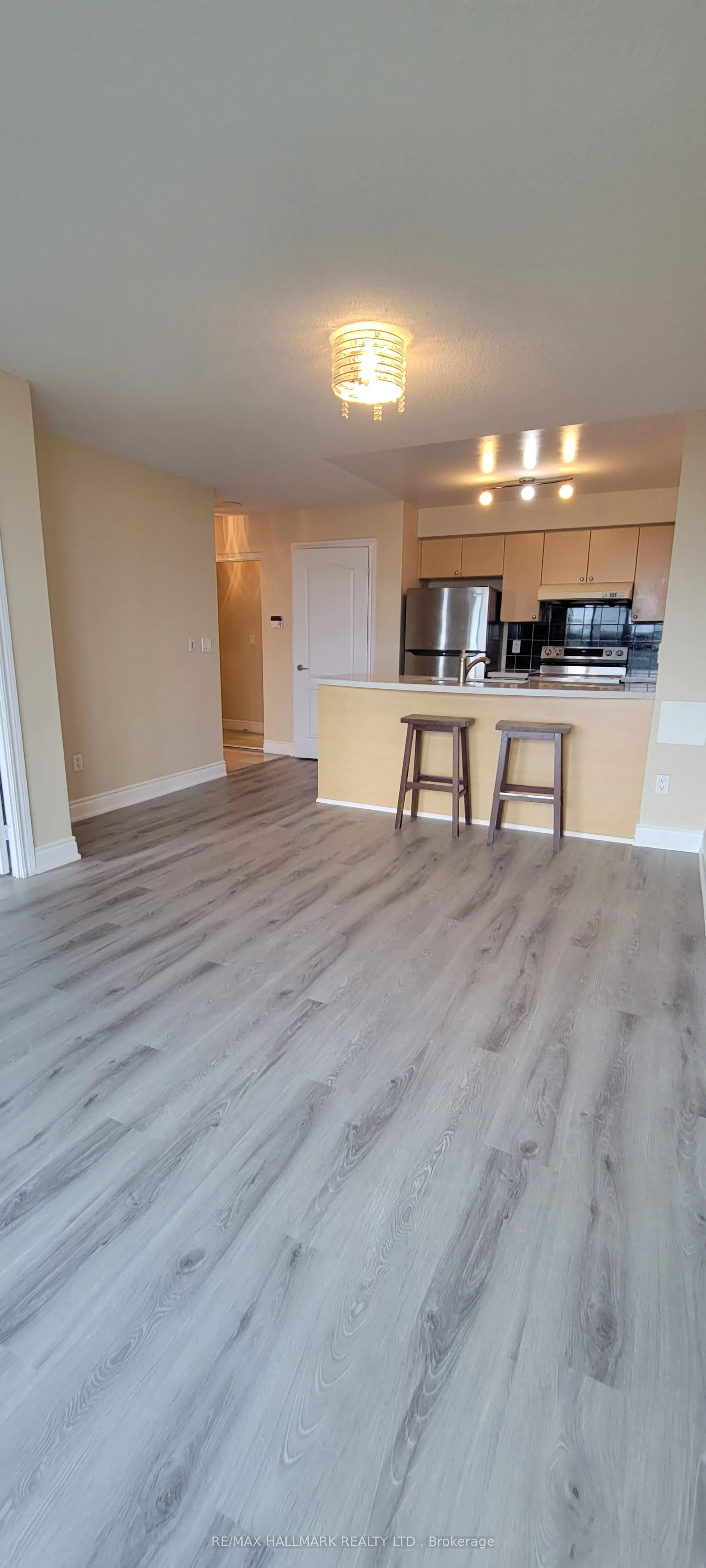 60 Brian Harrison Way, #306