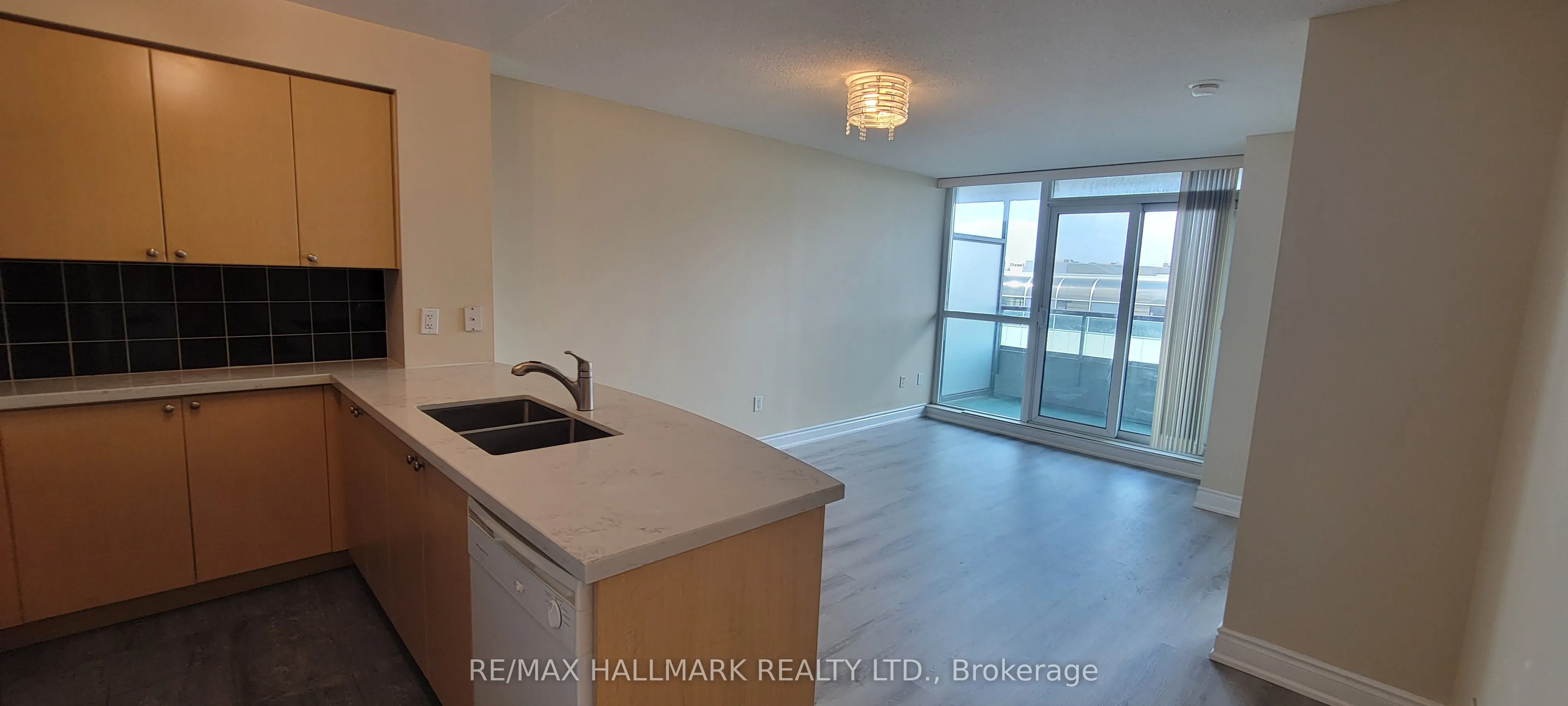 60 Brian Harrison Way, #306