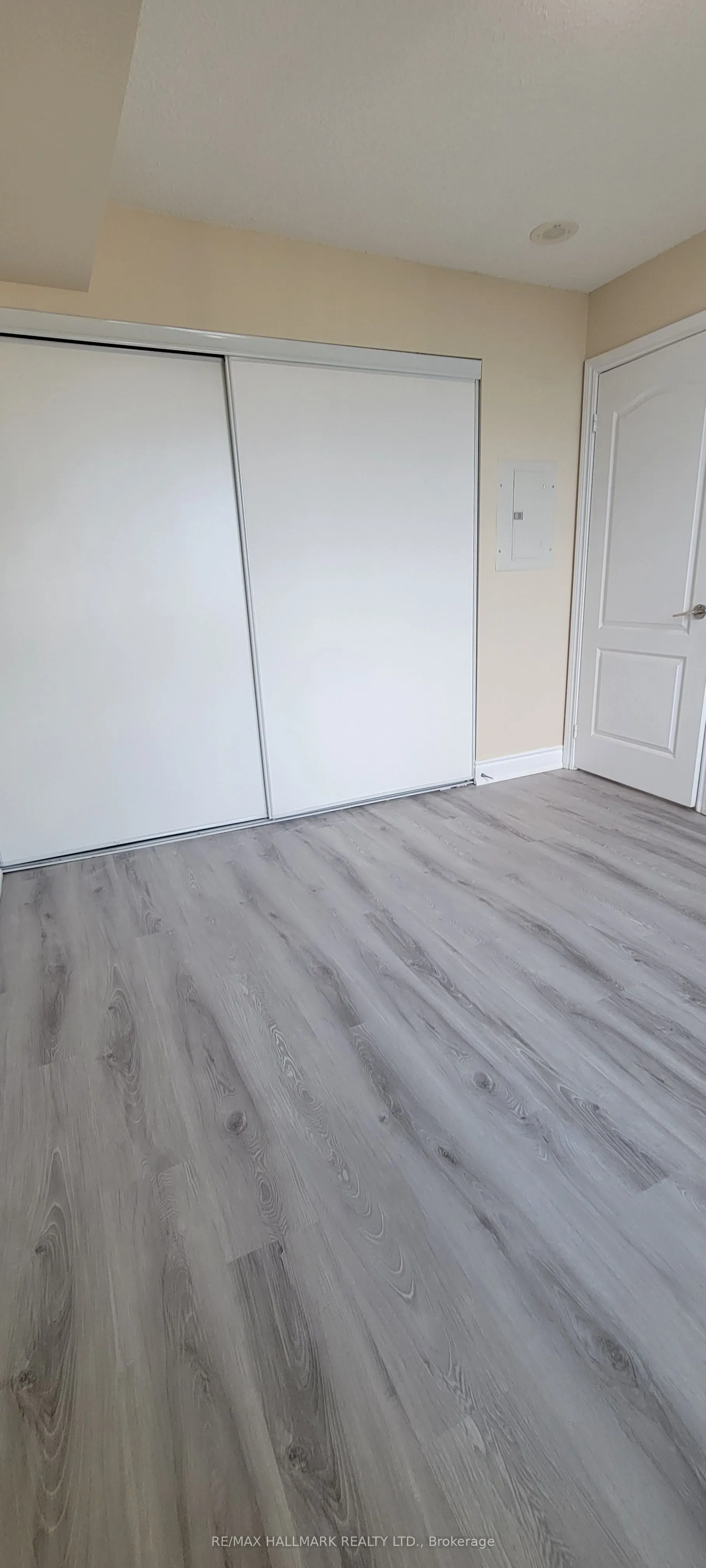 60 Brian Harrison Way, #306
