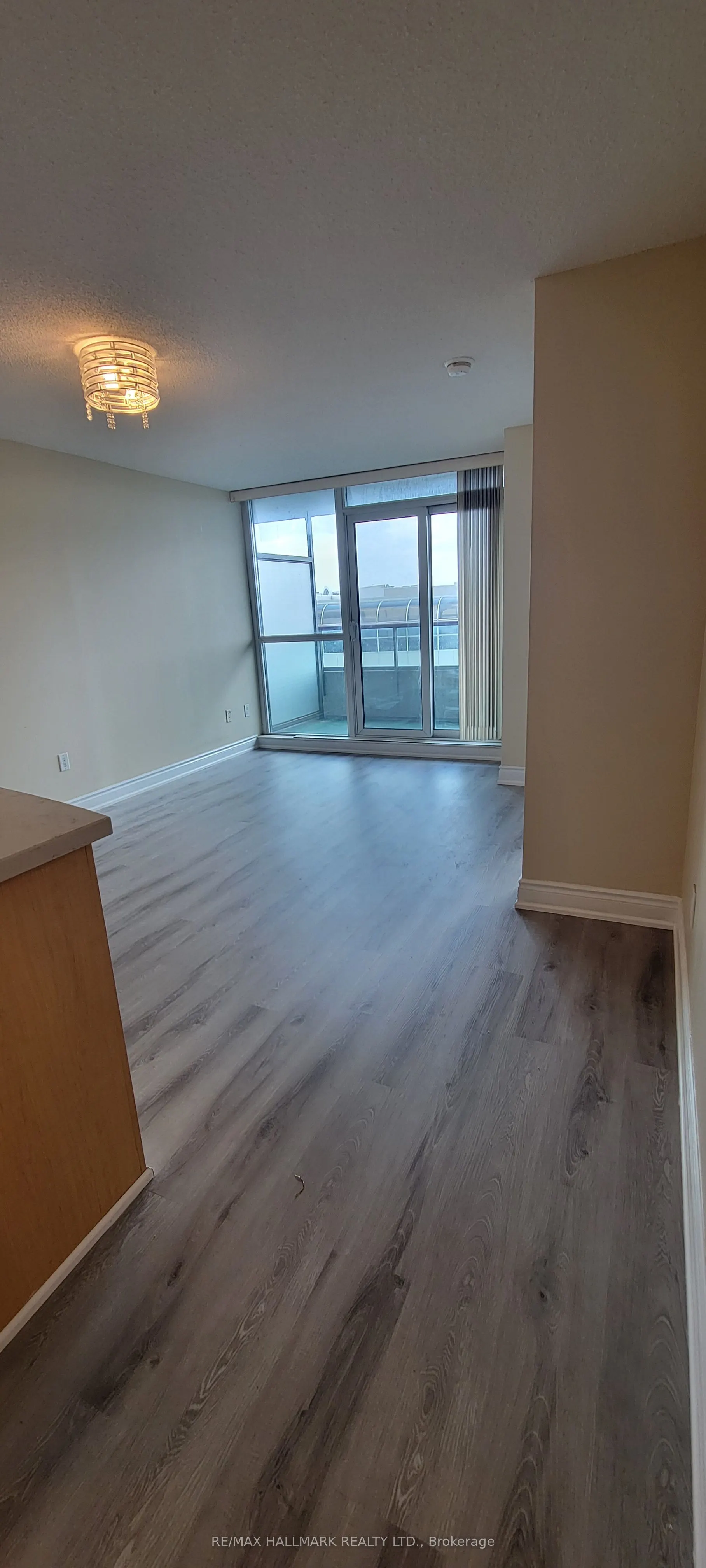 60 Brian Harrison Way, #306