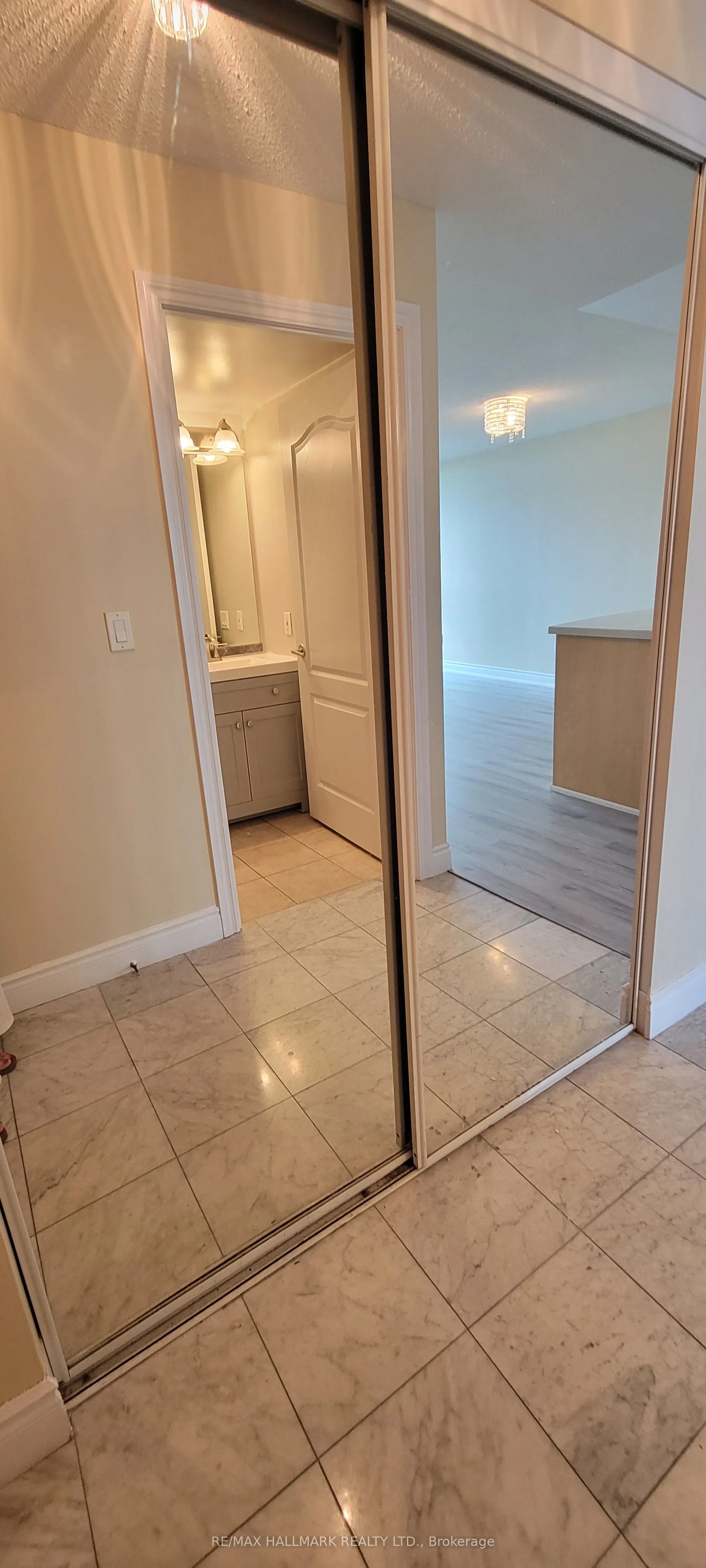 60 Brian Harrison Way, #306