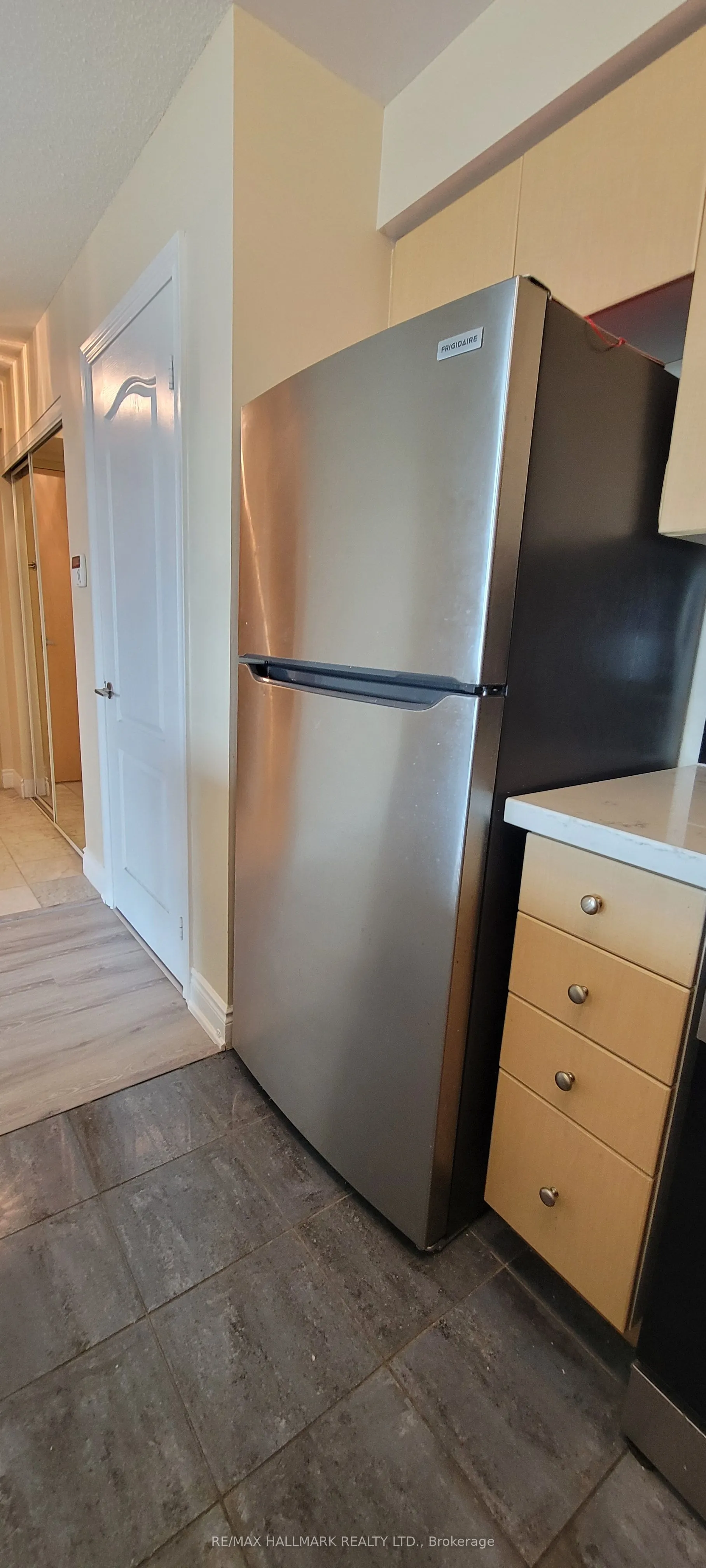 60 Brian Harrison Way, #306