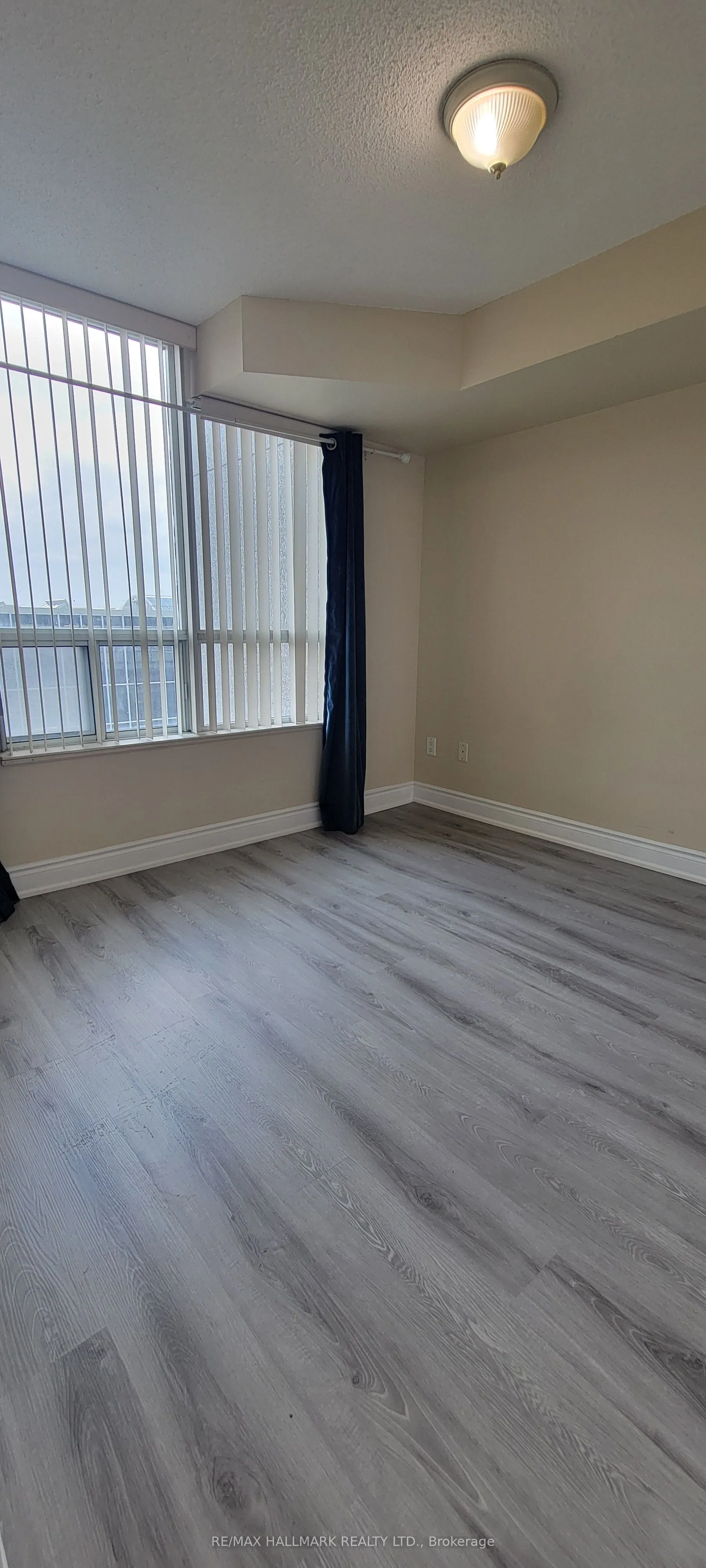 60 Brian Harrison Way, #306