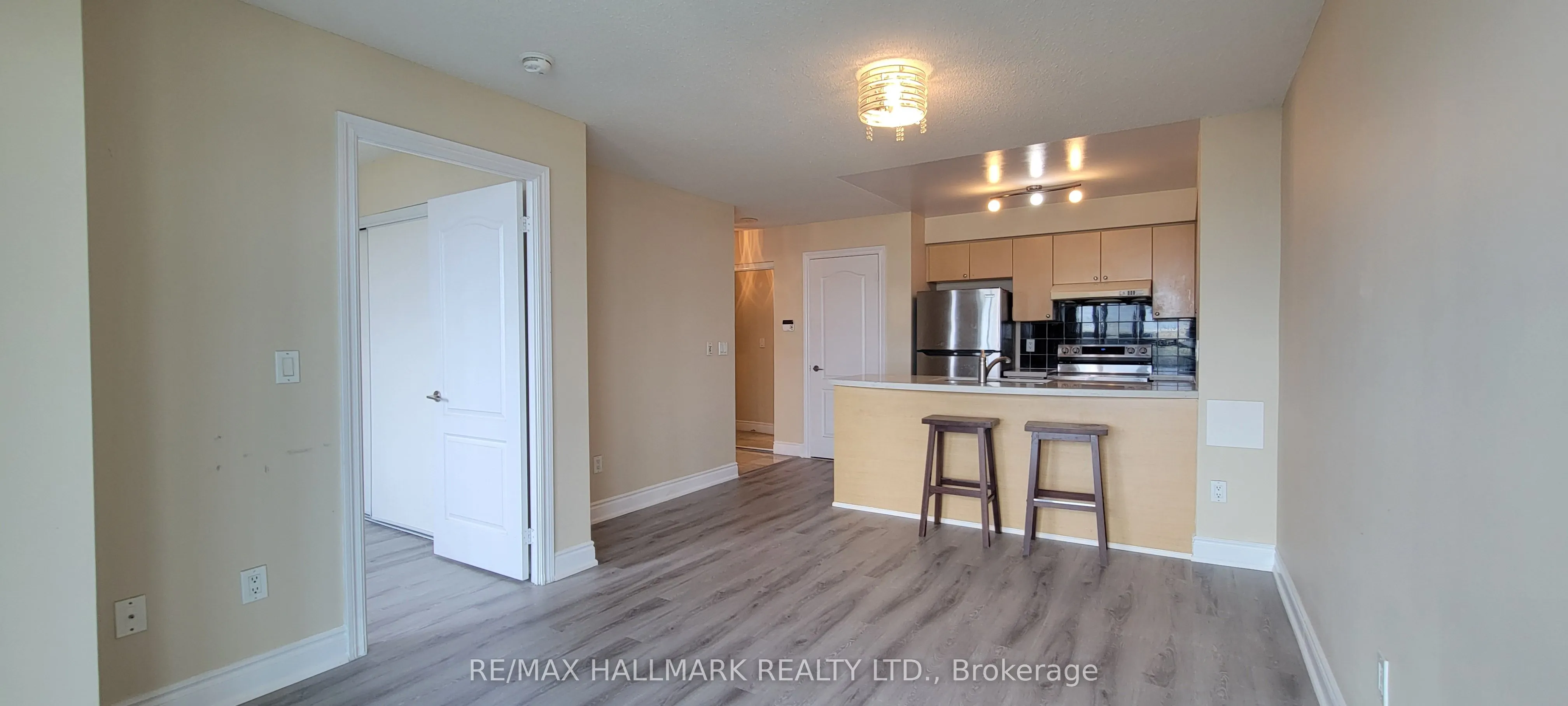 60 Brian Harrison Way, #306
