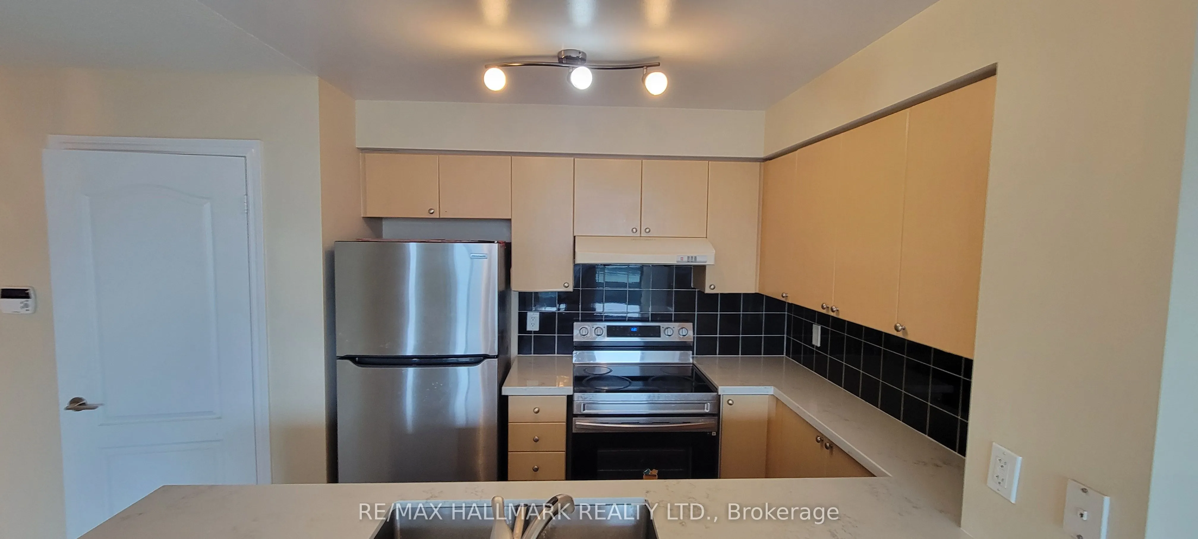60 Brian Harrison Way, #306